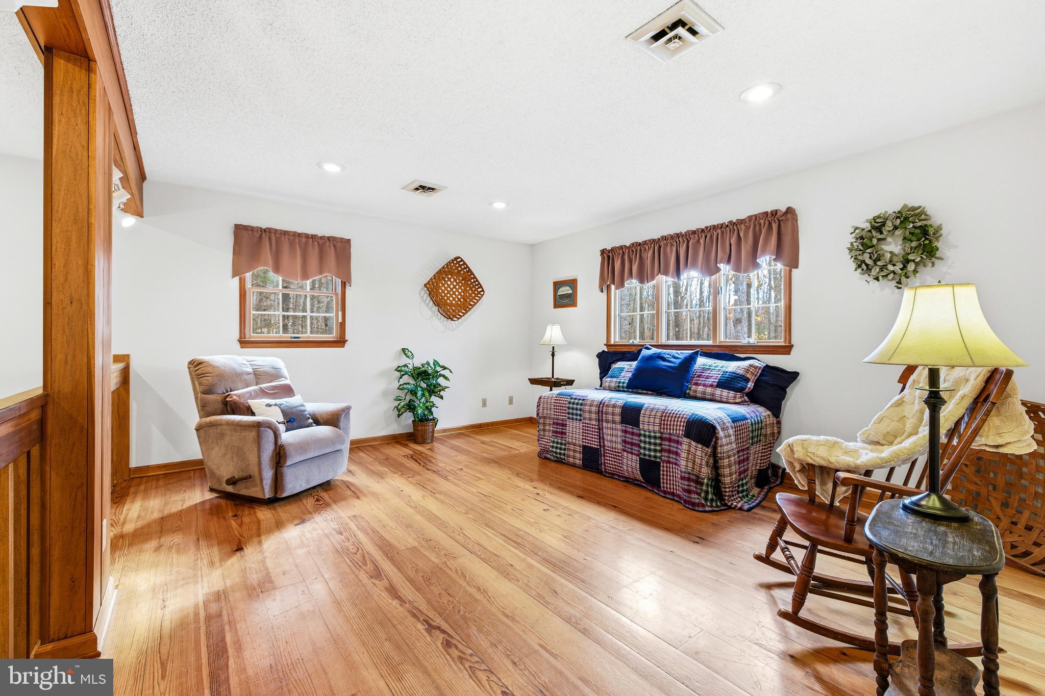 SUN VALLEY - Residential