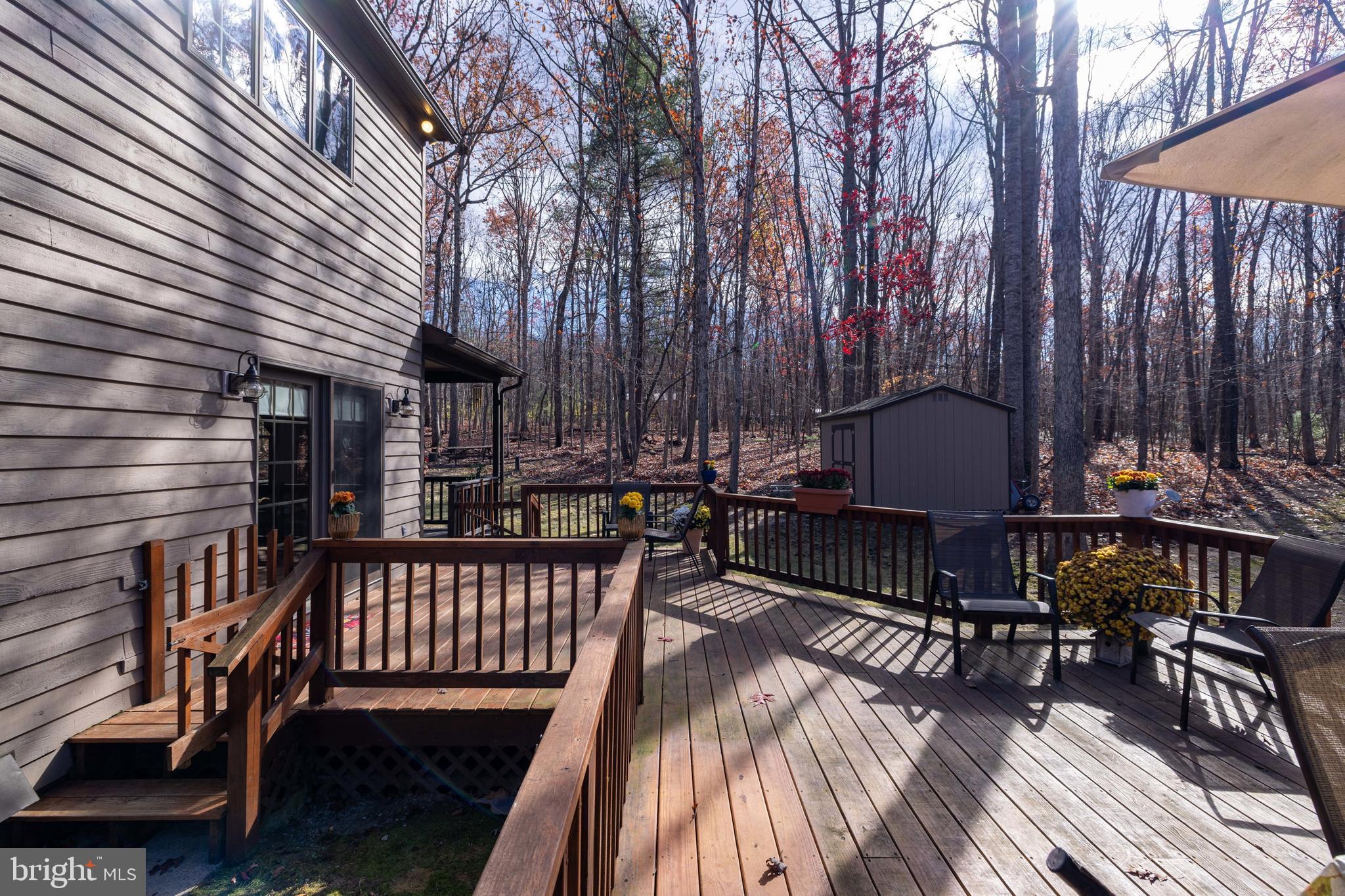 SUN VALLEY - Residential