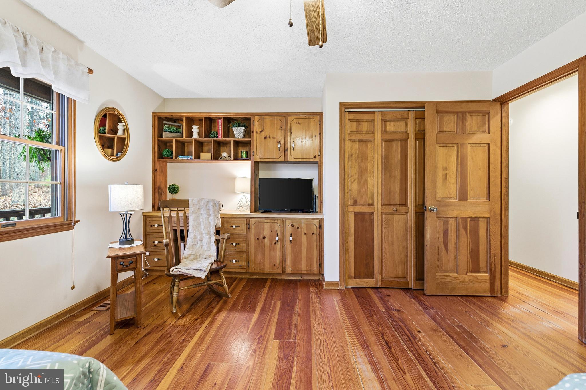 SUN VALLEY - Residential