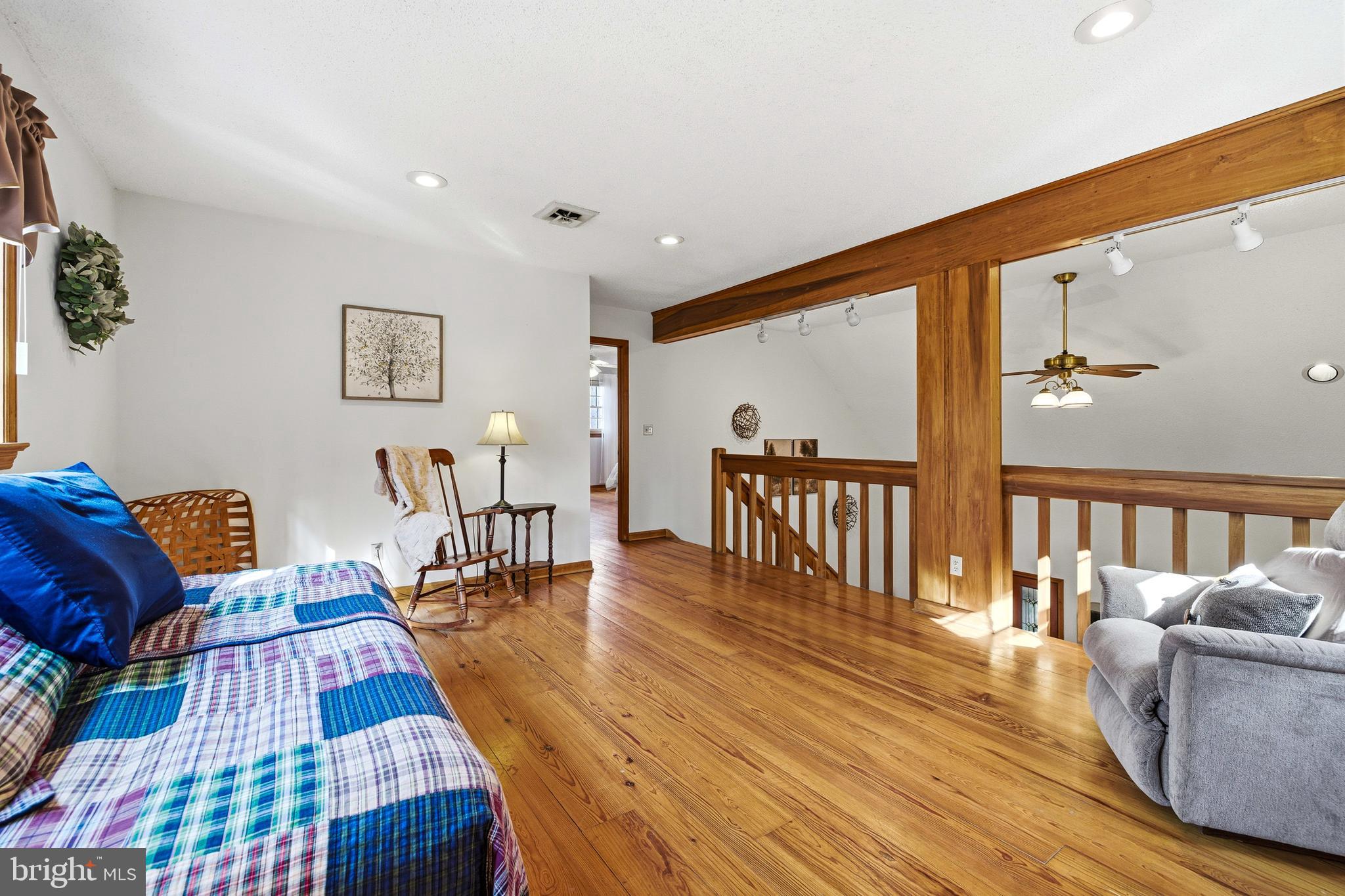 SUN VALLEY - Residential