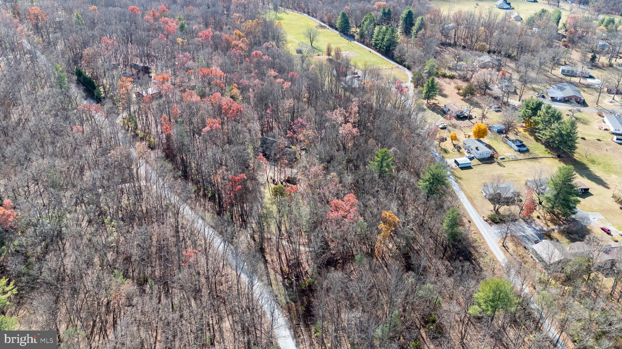 SUN VALLEY - Residential