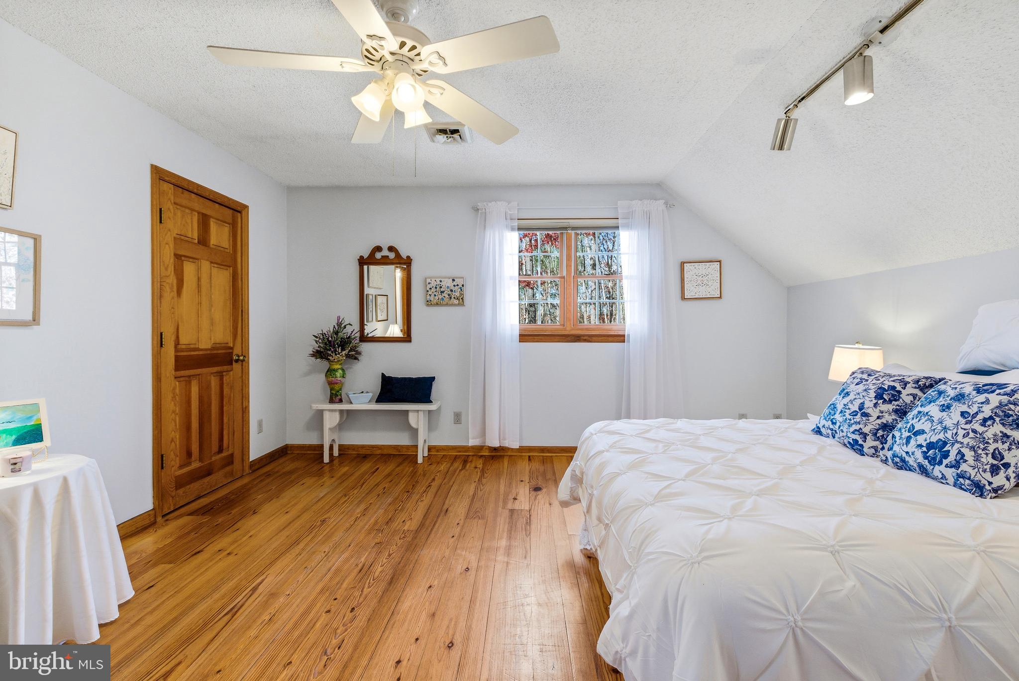 SUN VALLEY - Residential