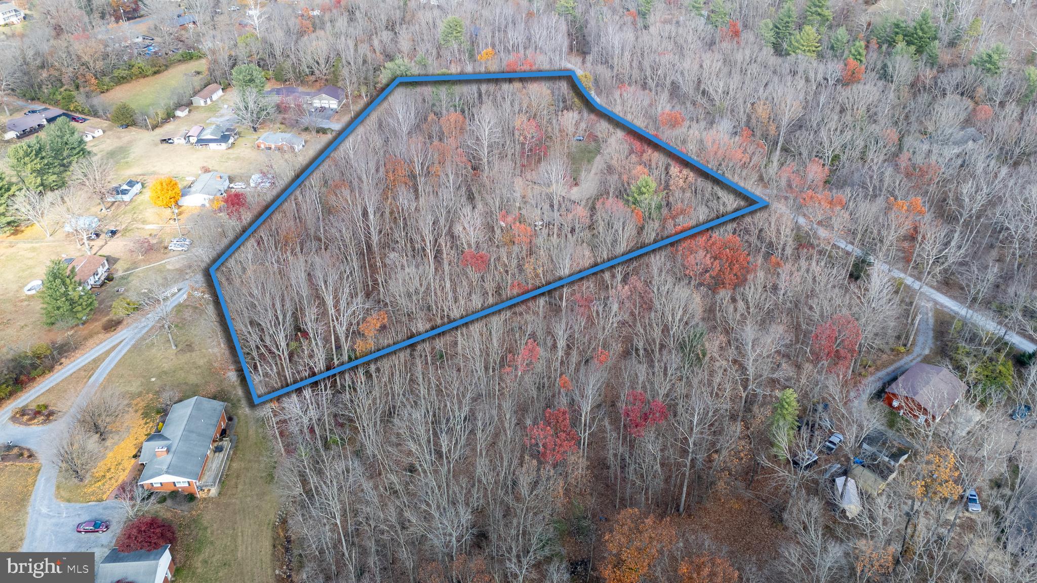 SUN VALLEY - Residential