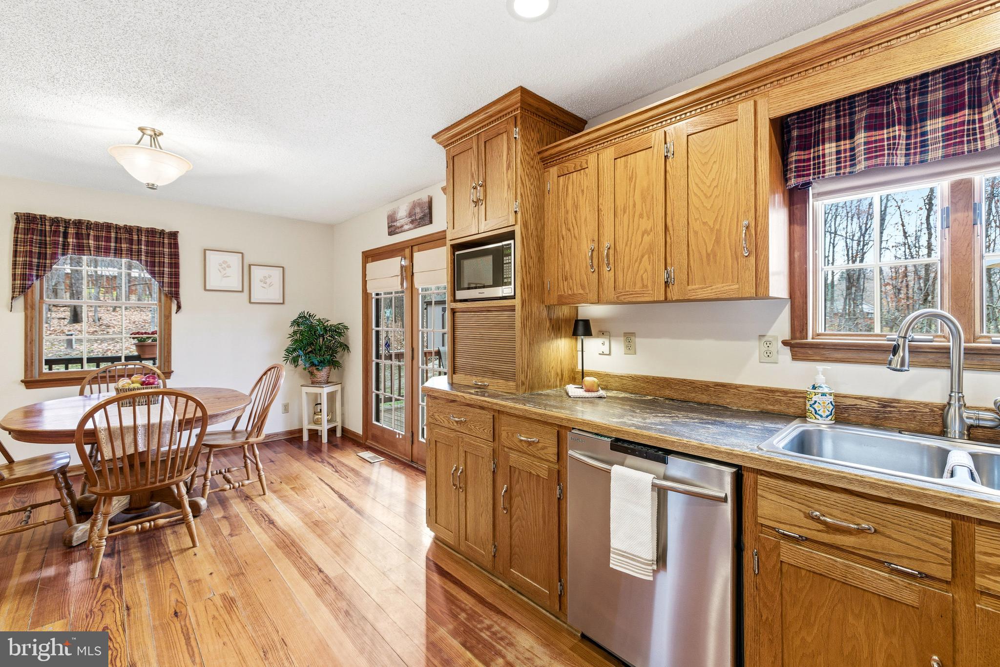 SUN VALLEY - Residential