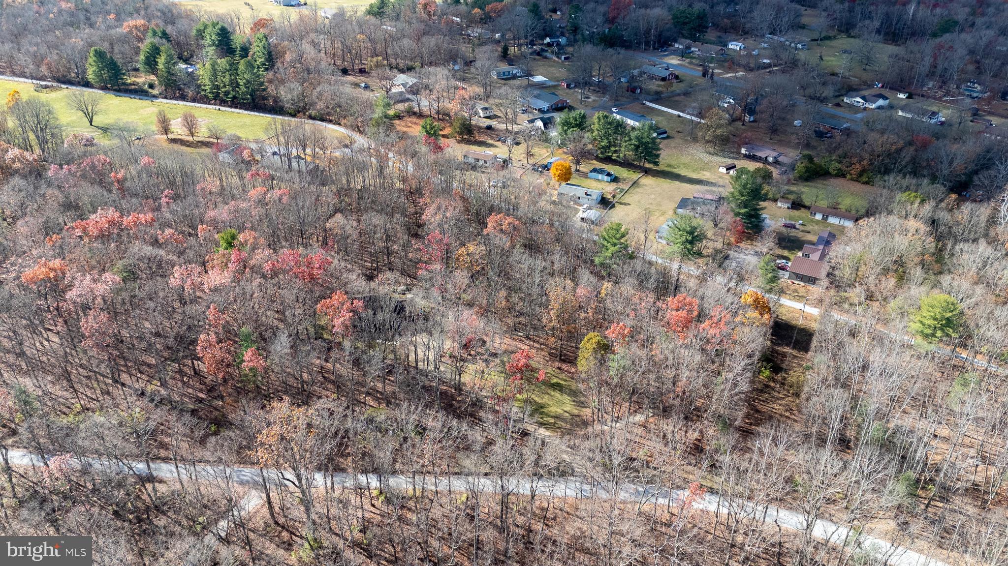 SUN VALLEY - Residential