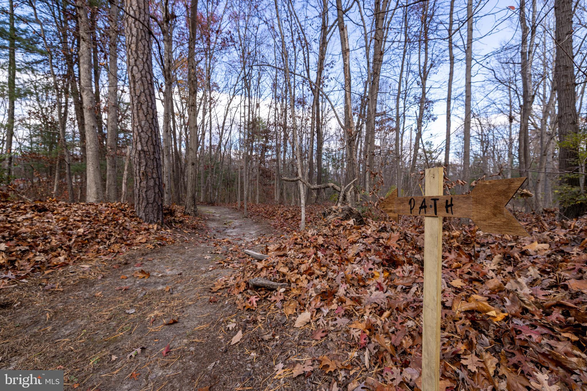 SUN VALLEY - Residential