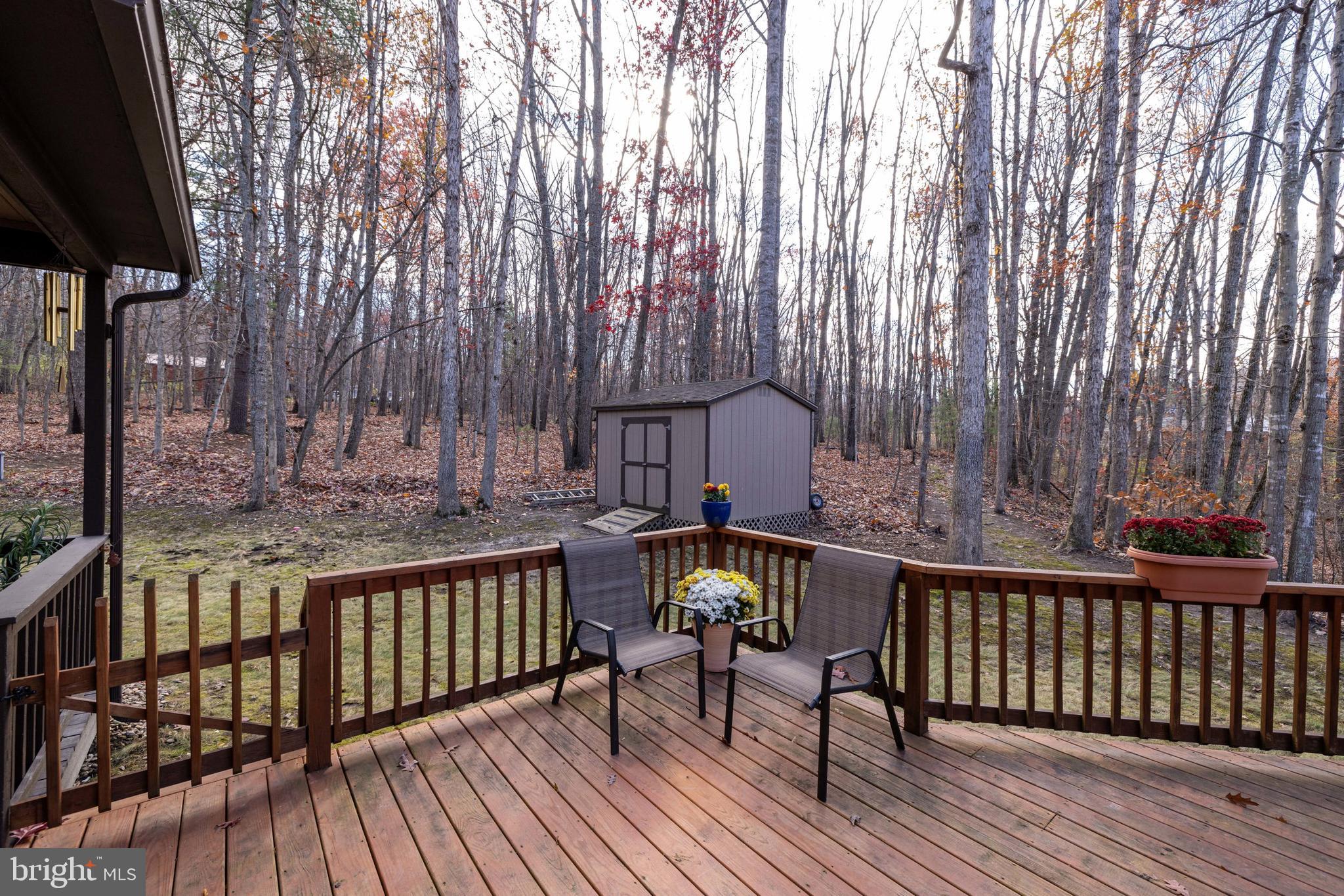 SUN VALLEY - Residential