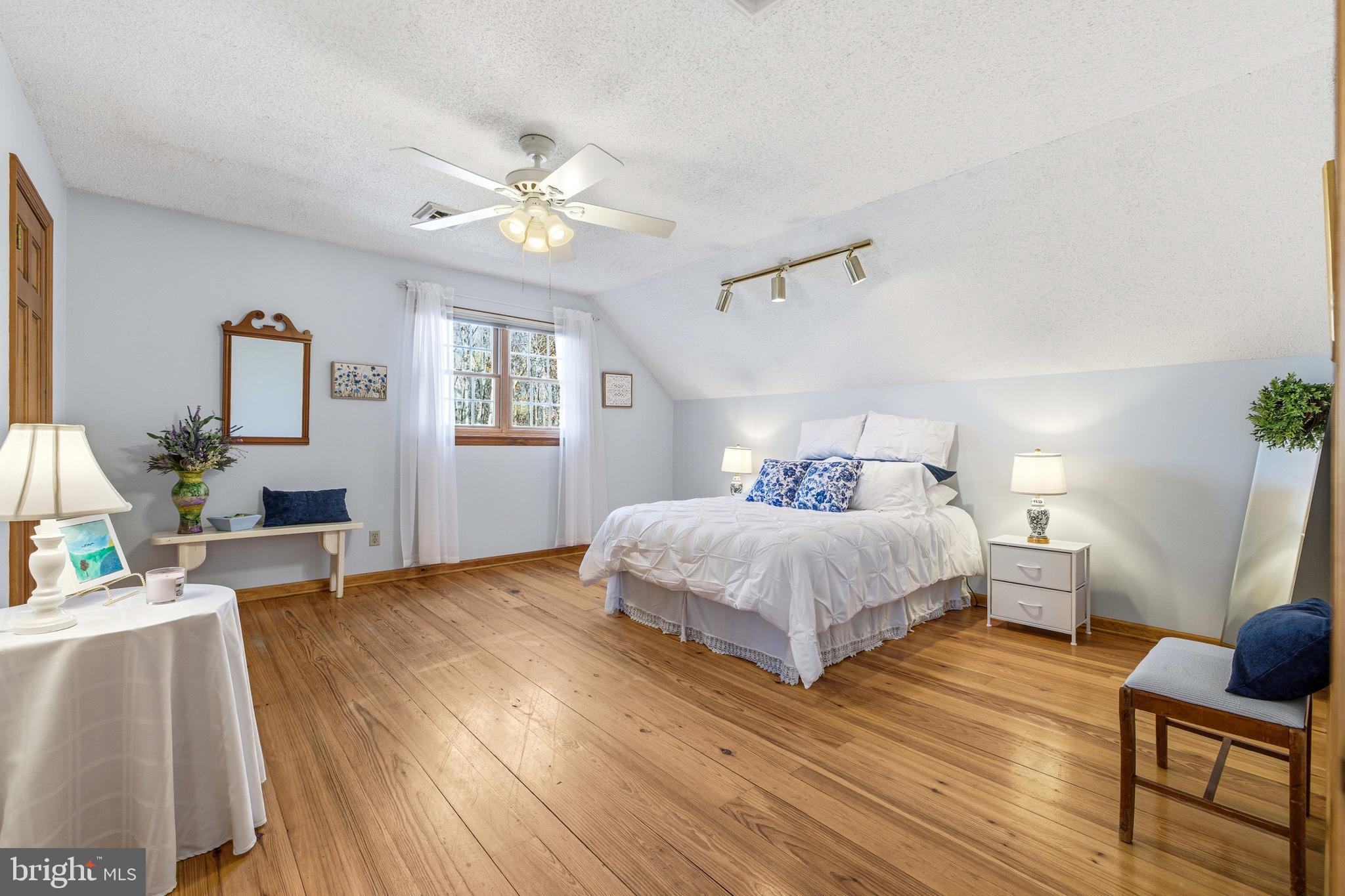 SUN VALLEY - Residential