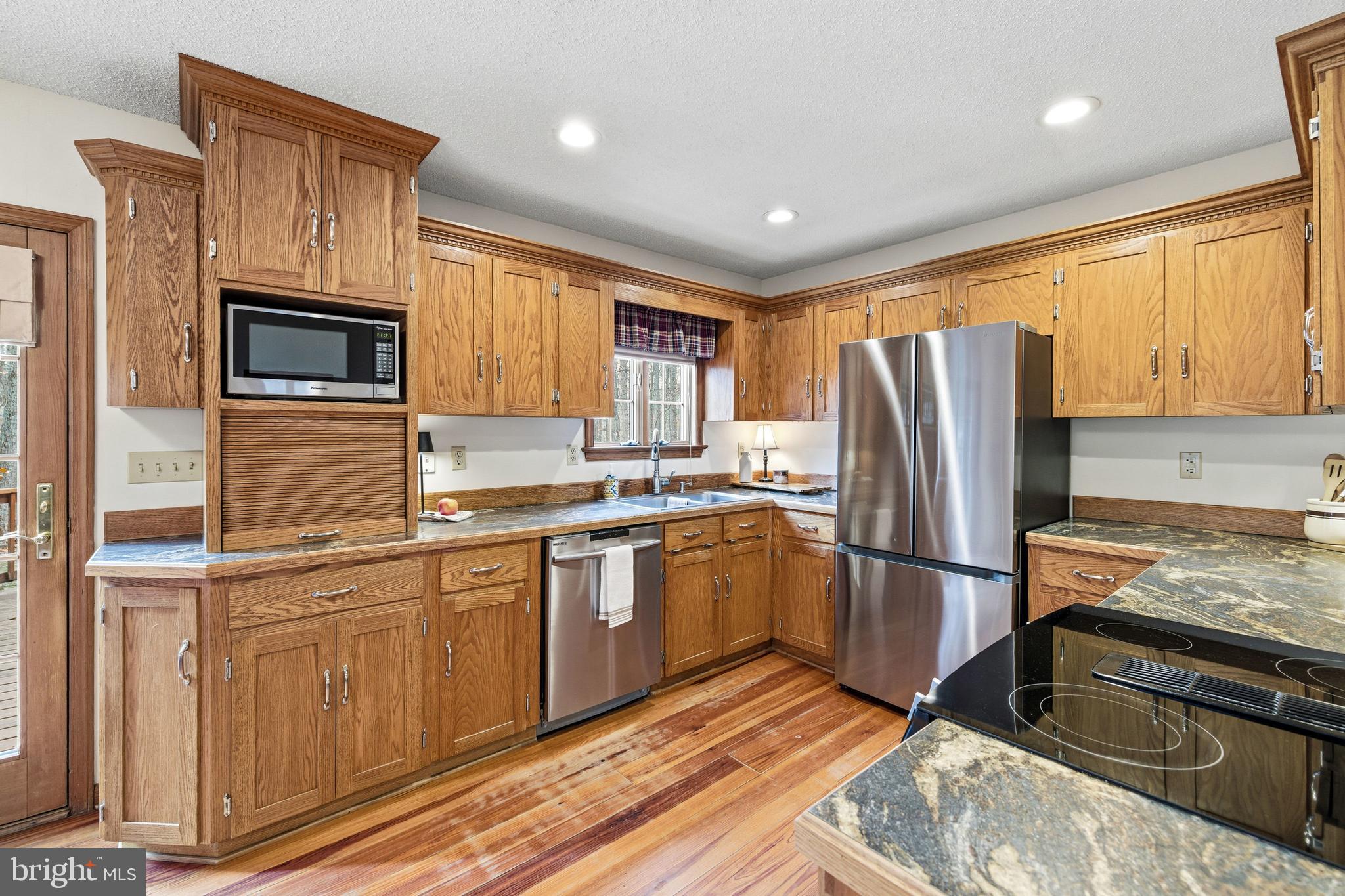 SUN VALLEY - Residential