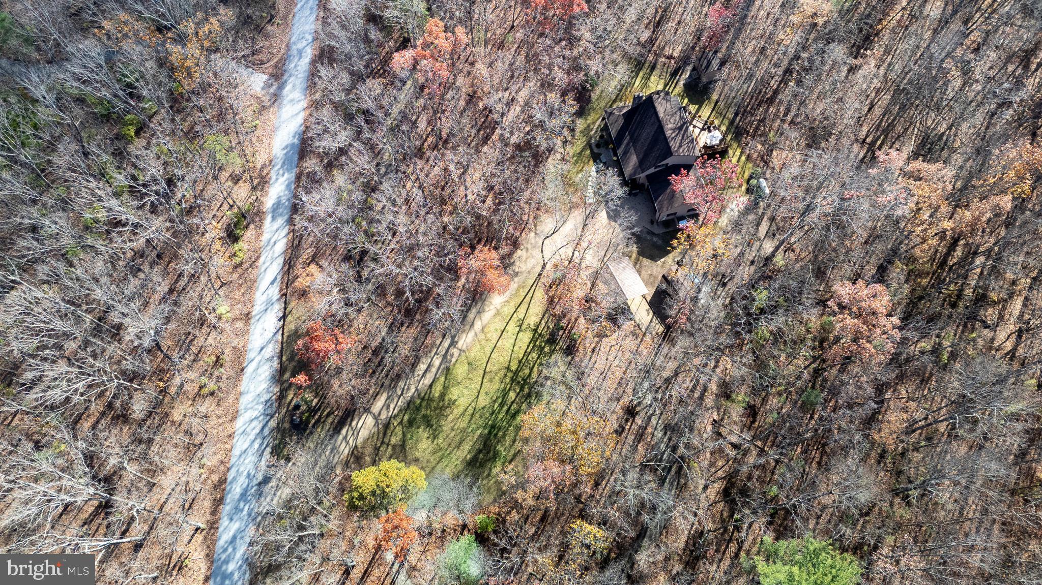 SUN VALLEY - Residential