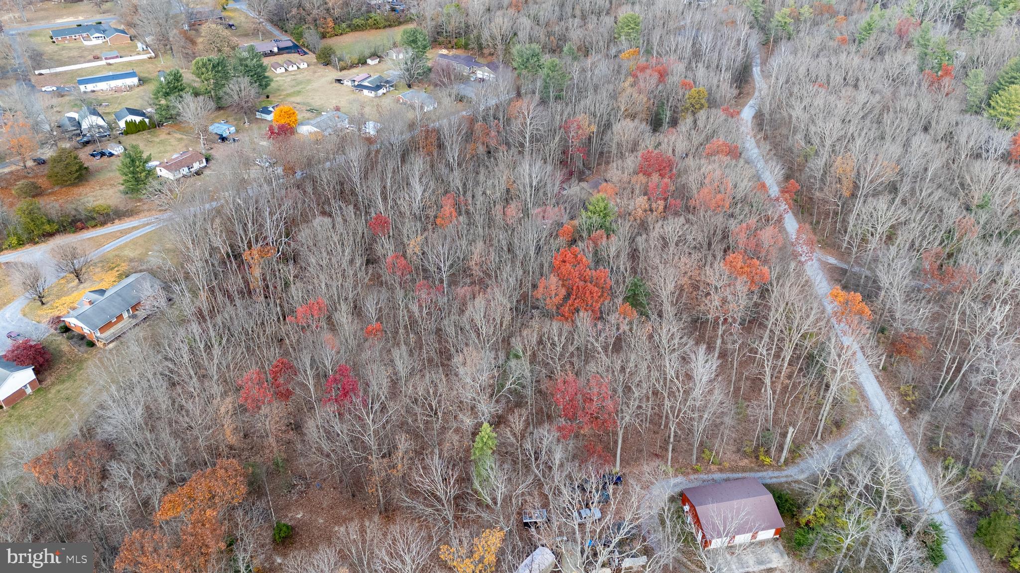 SUN VALLEY - Residential