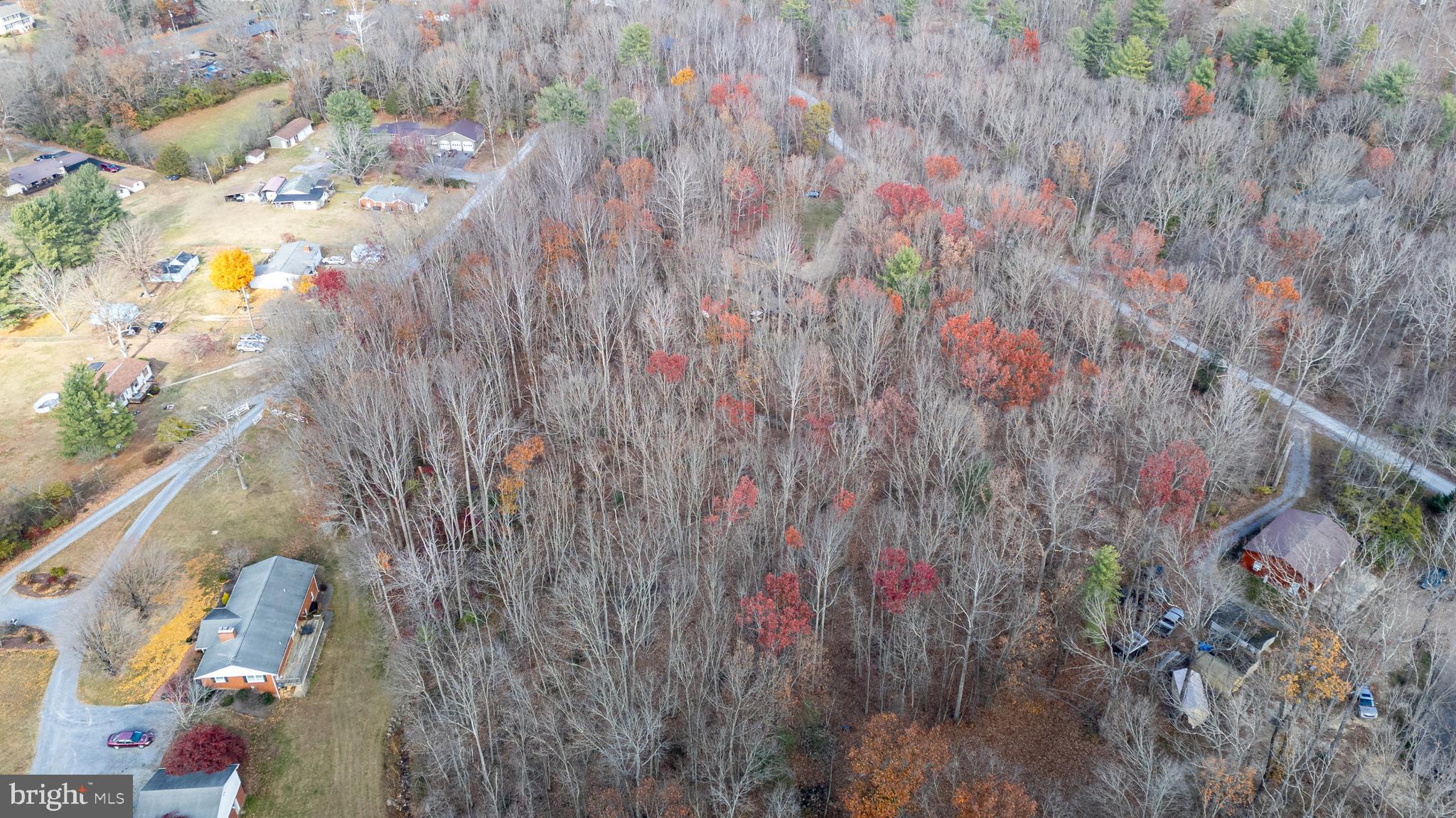 SUN VALLEY - Residential