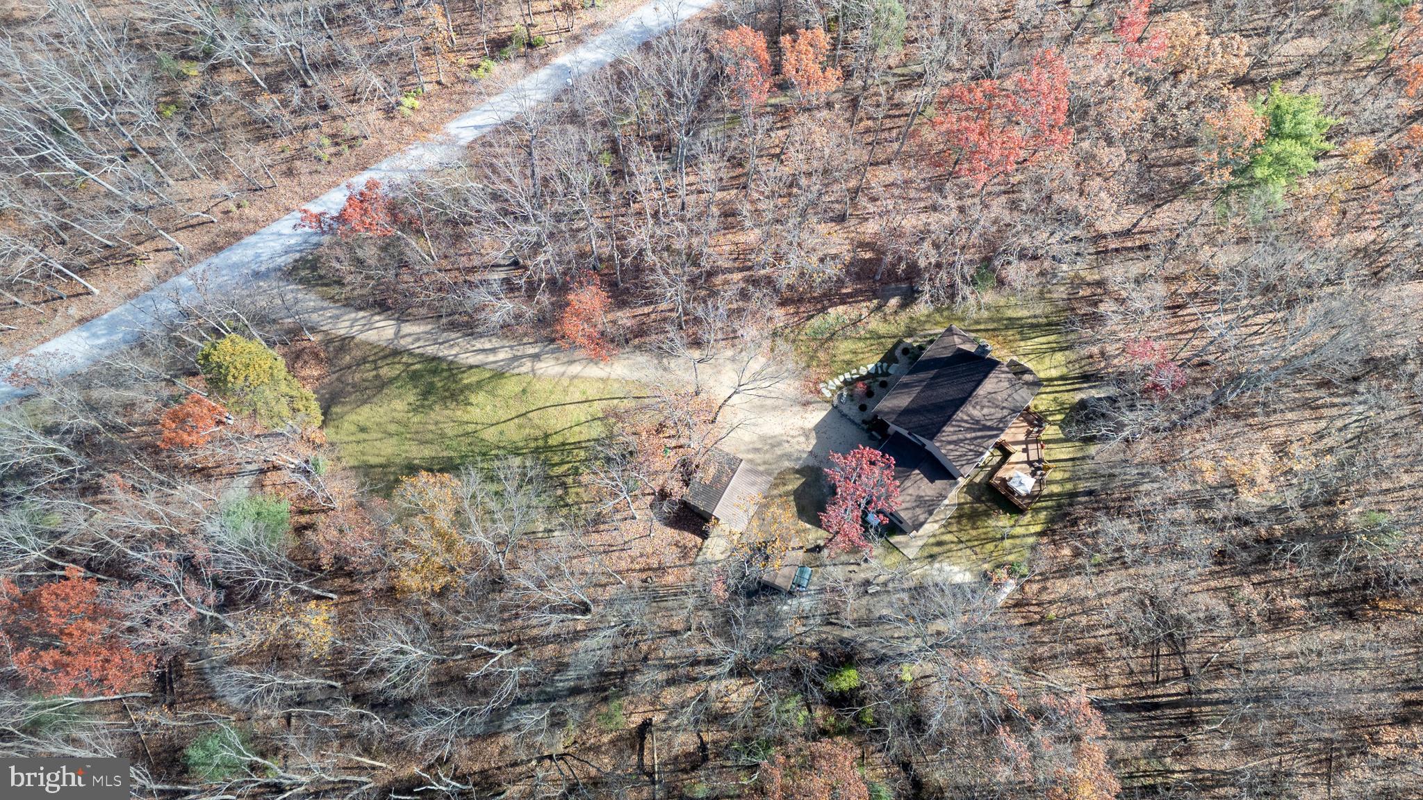 SUN VALLEY - Residential