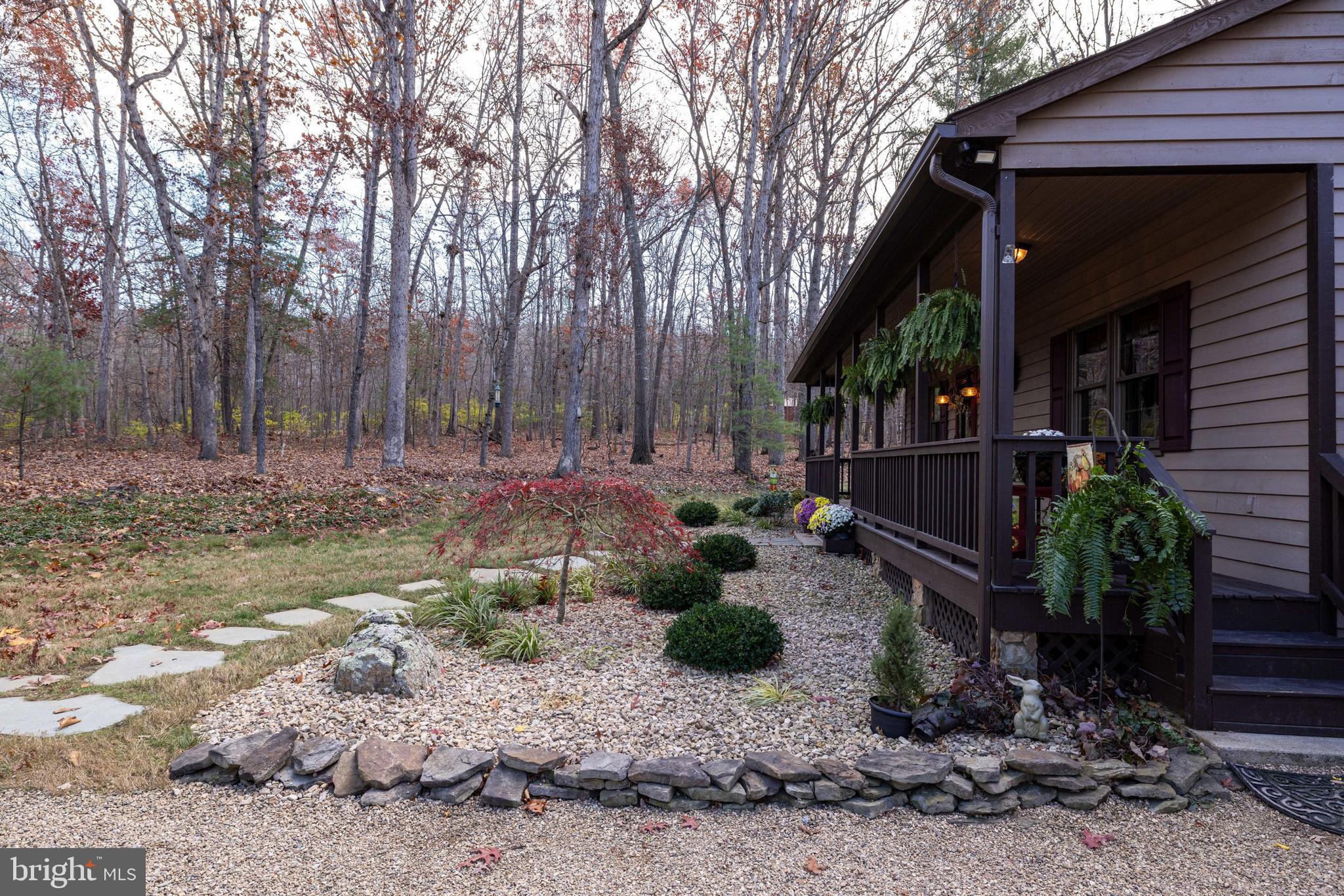 SUN VALLEY - Residential