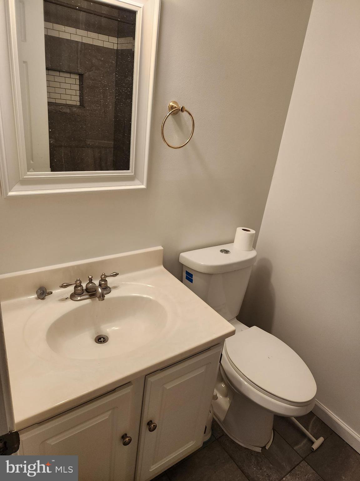 MADISON RIDGE - Residential Lease