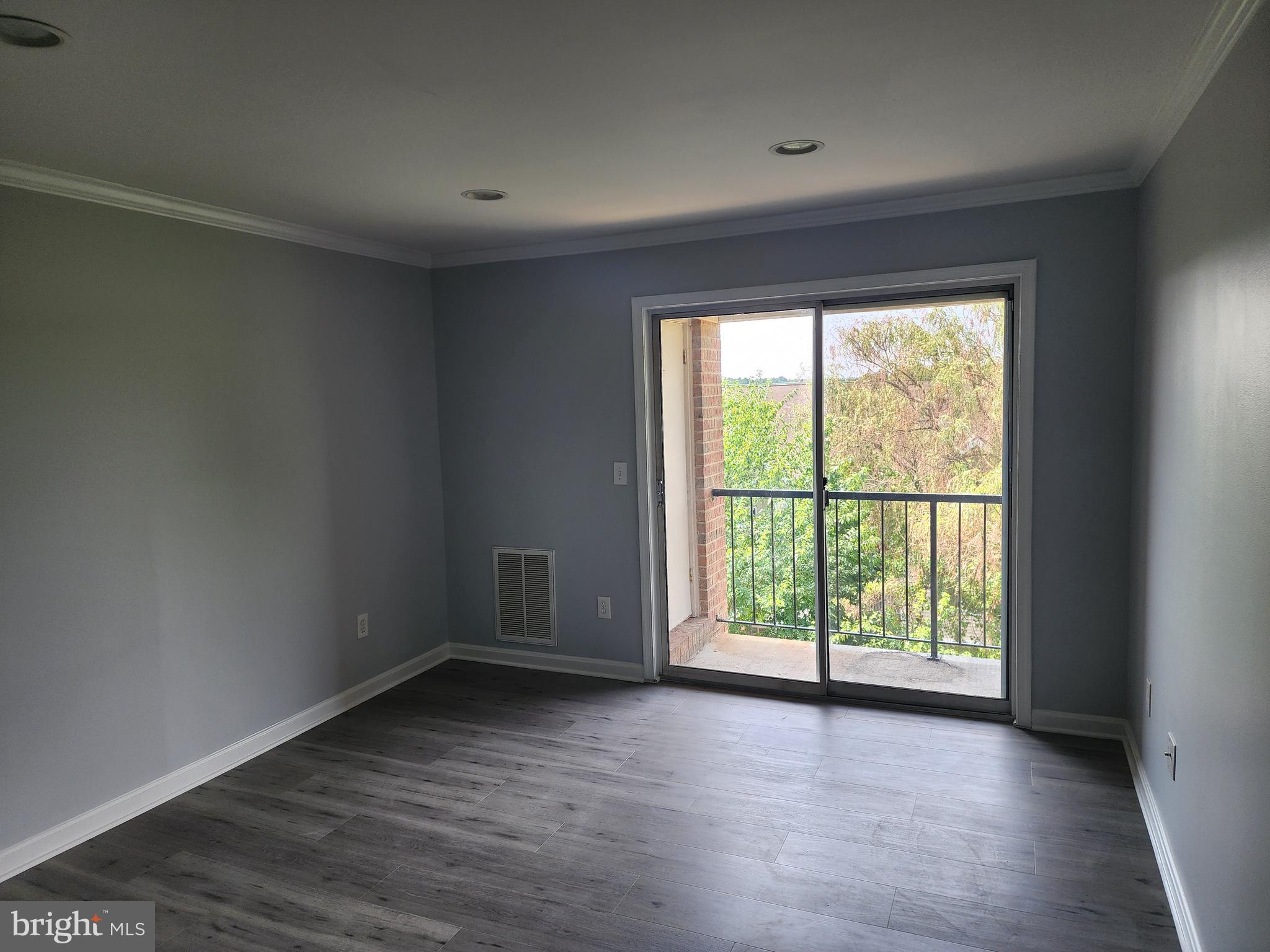 MADISON RIDGE - Residential Lease