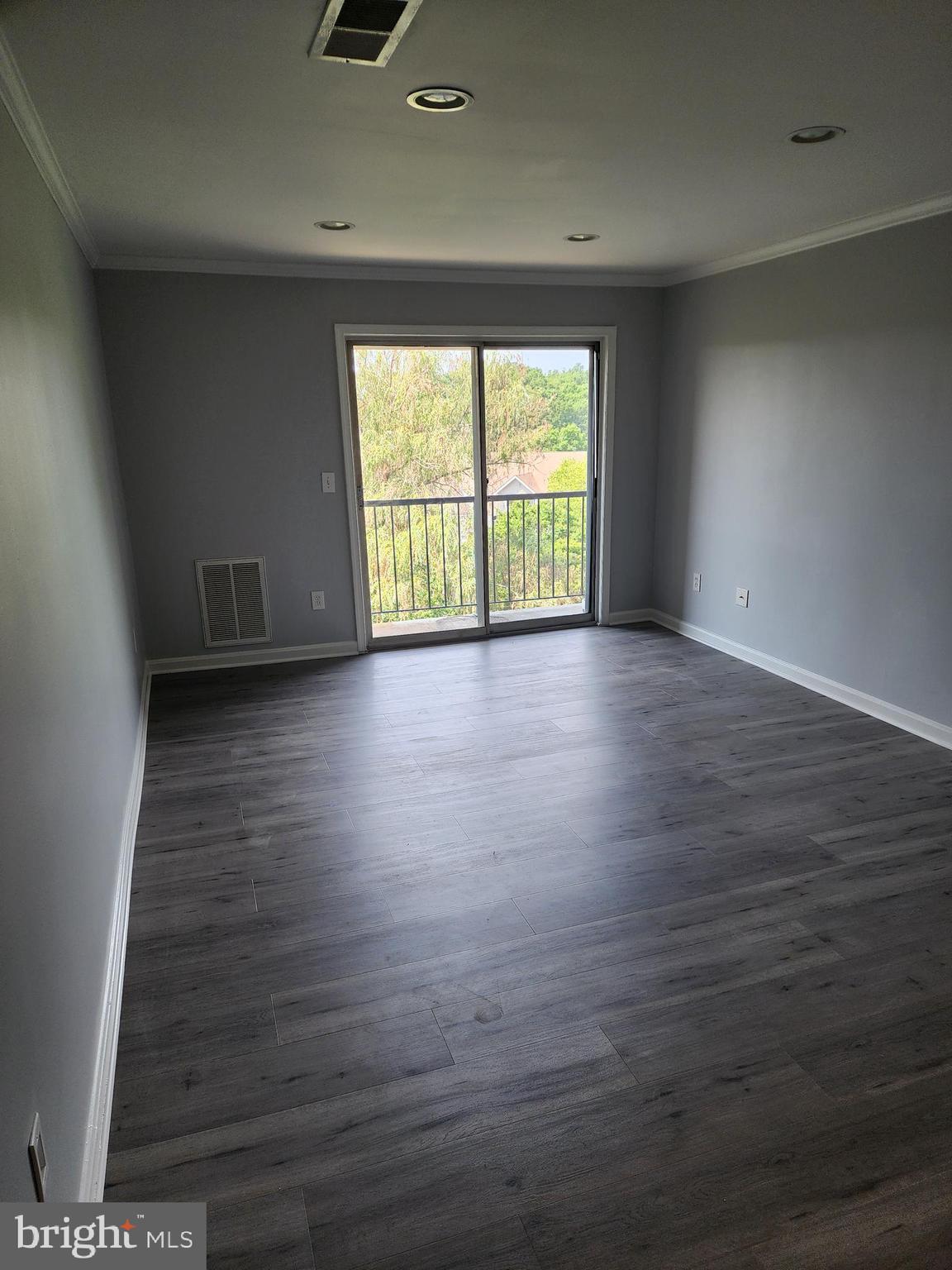 MADISON RIDGE - Residential Lease