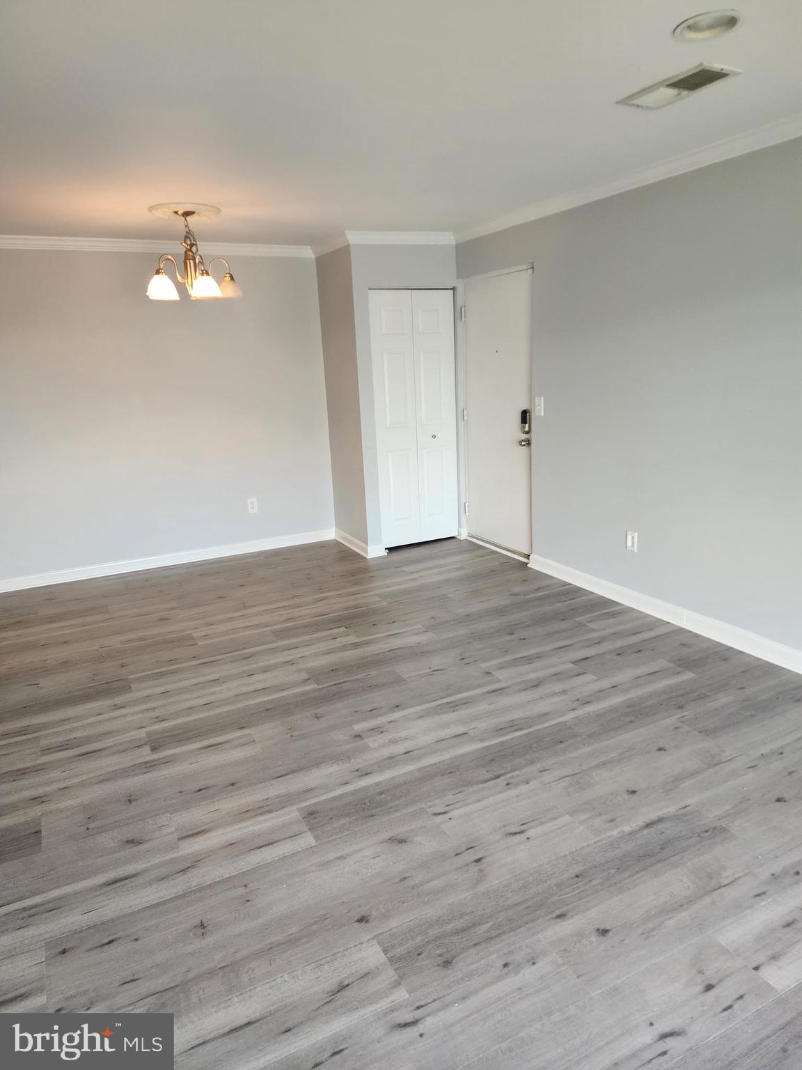 MADISON RIDGE - Residential Lease