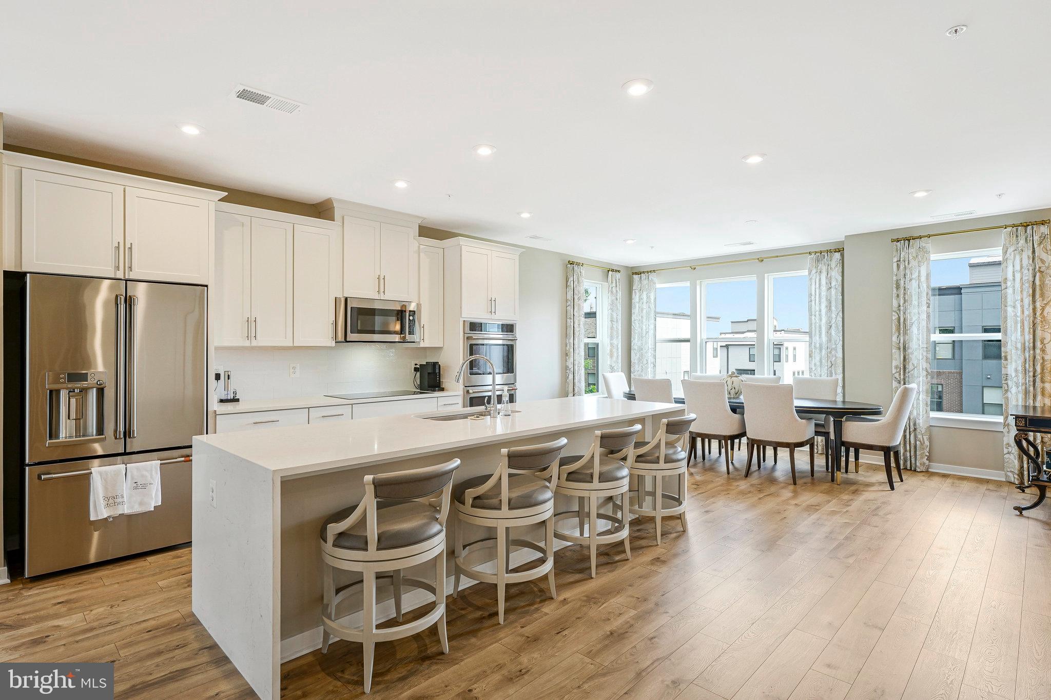 4149 RED MULBERRY DRIVE