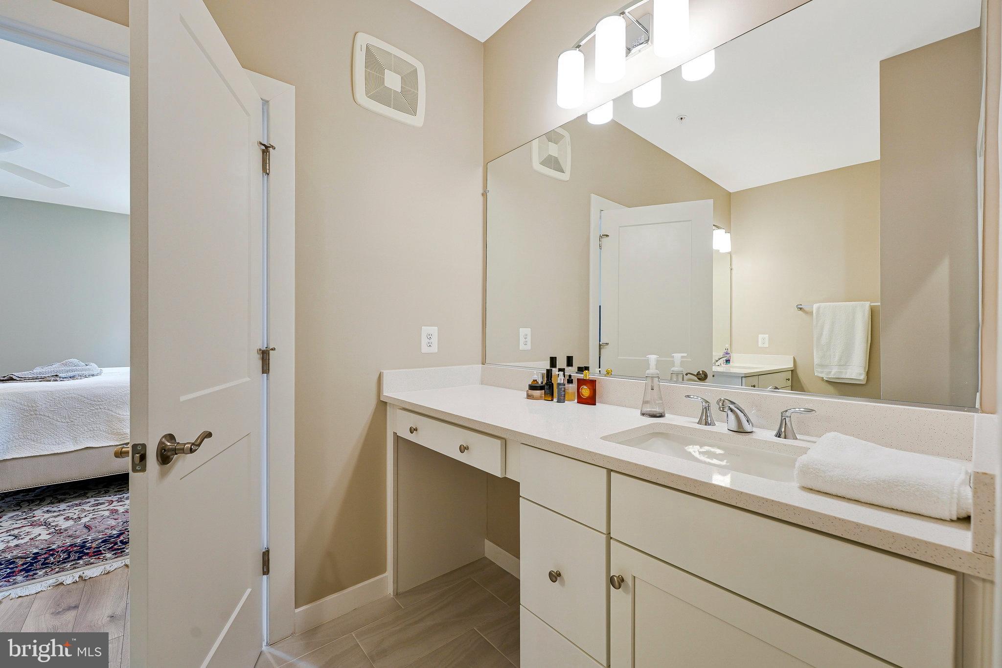 PARK AT FAIR OAKS - Residential