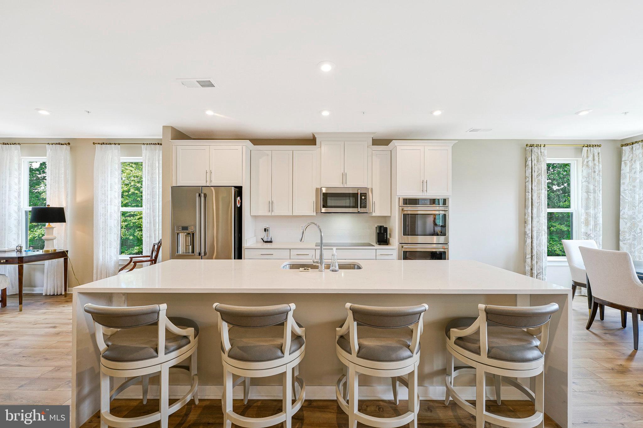 4149 RED MULBERRY DRIVE