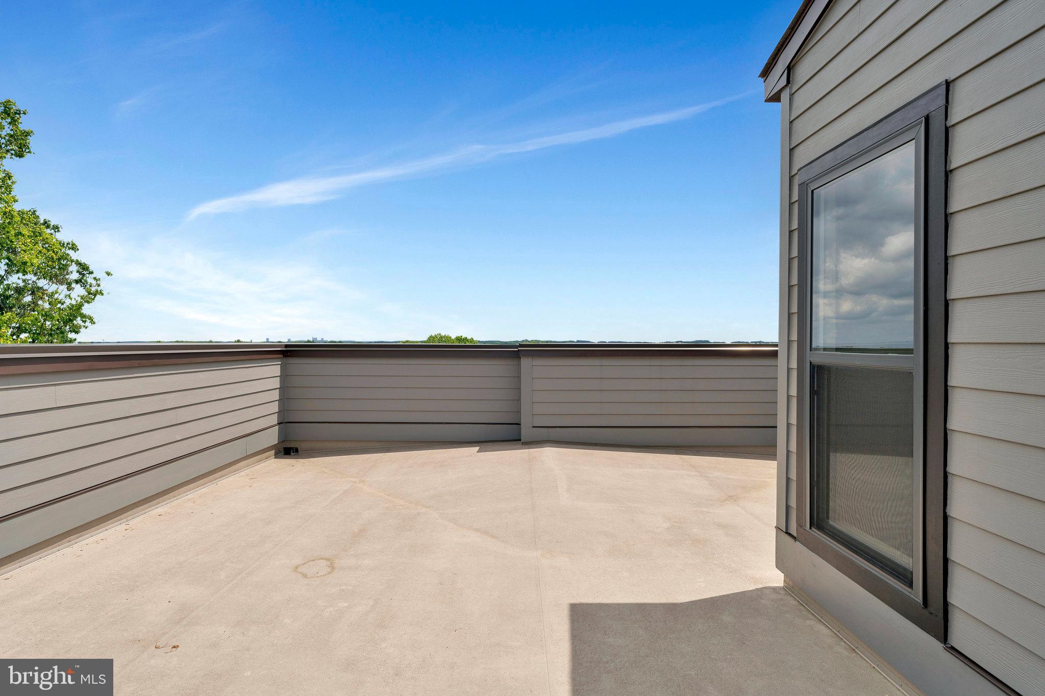 PARK AT FAIR OAKS - Residential