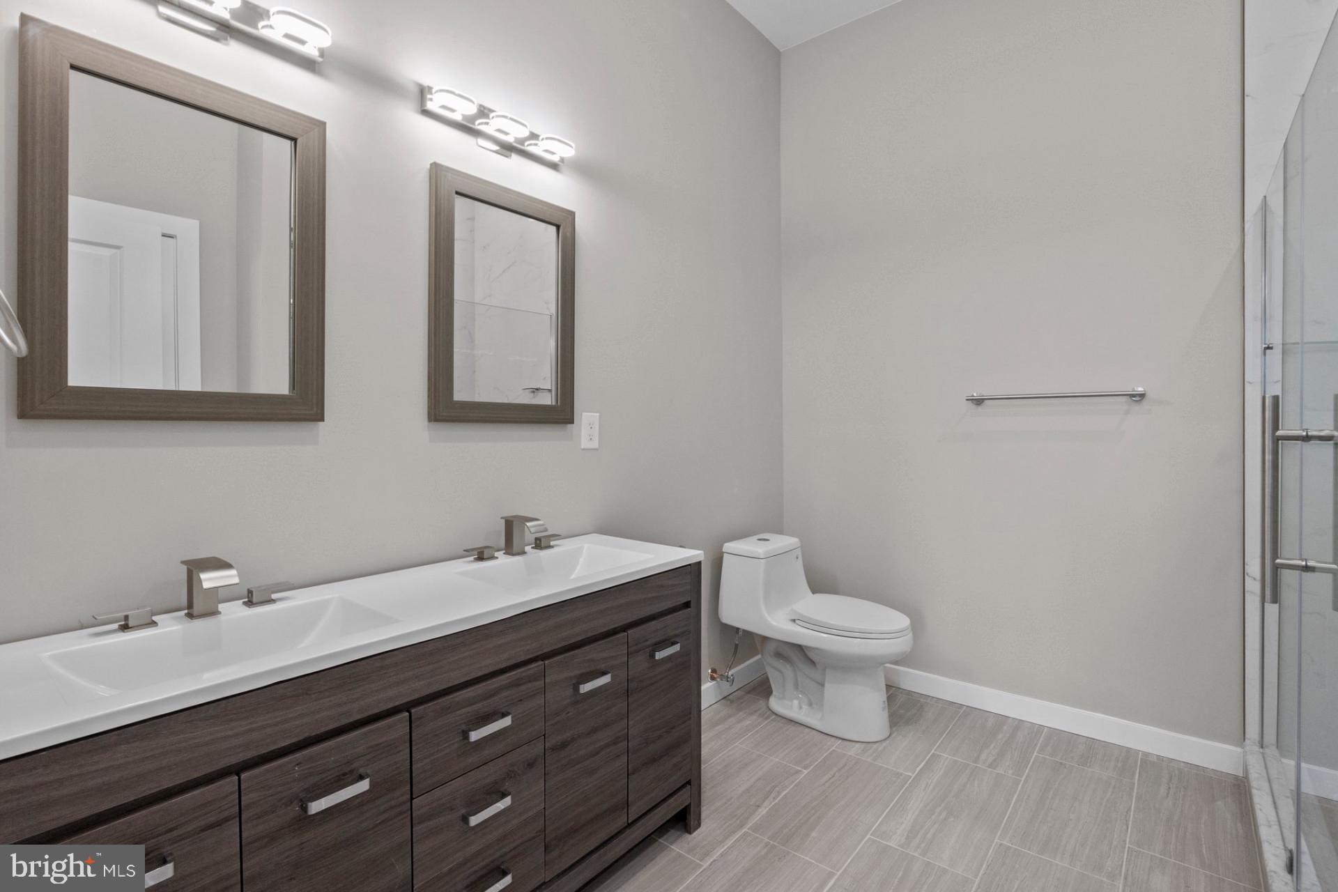 BRISTOL - Residential