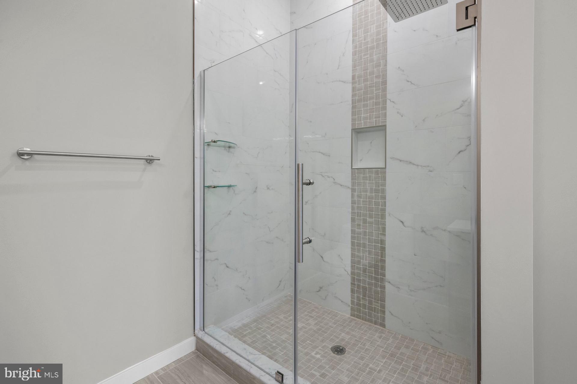 BRISTOL - Residential