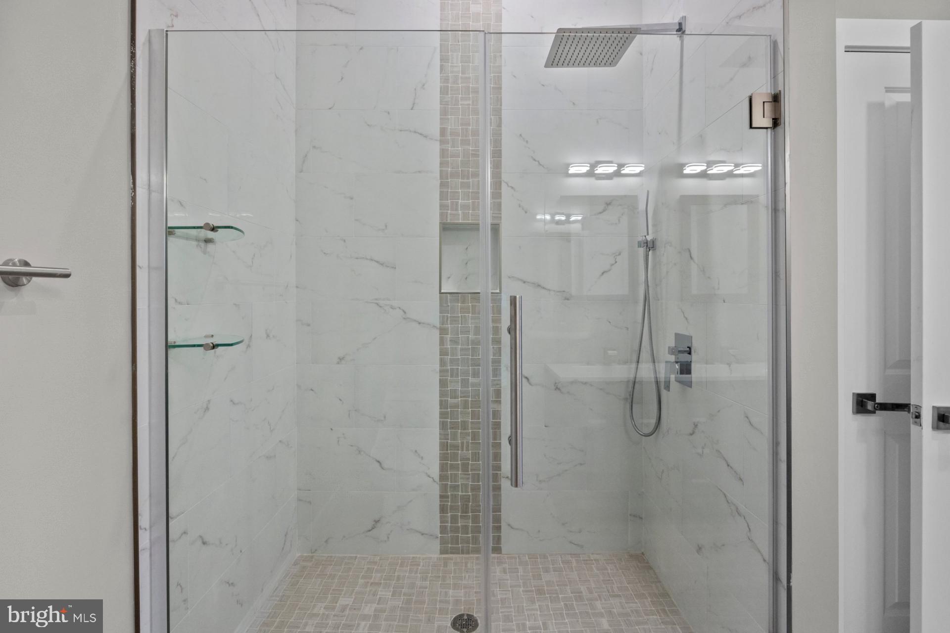 BRISTOL - Residential