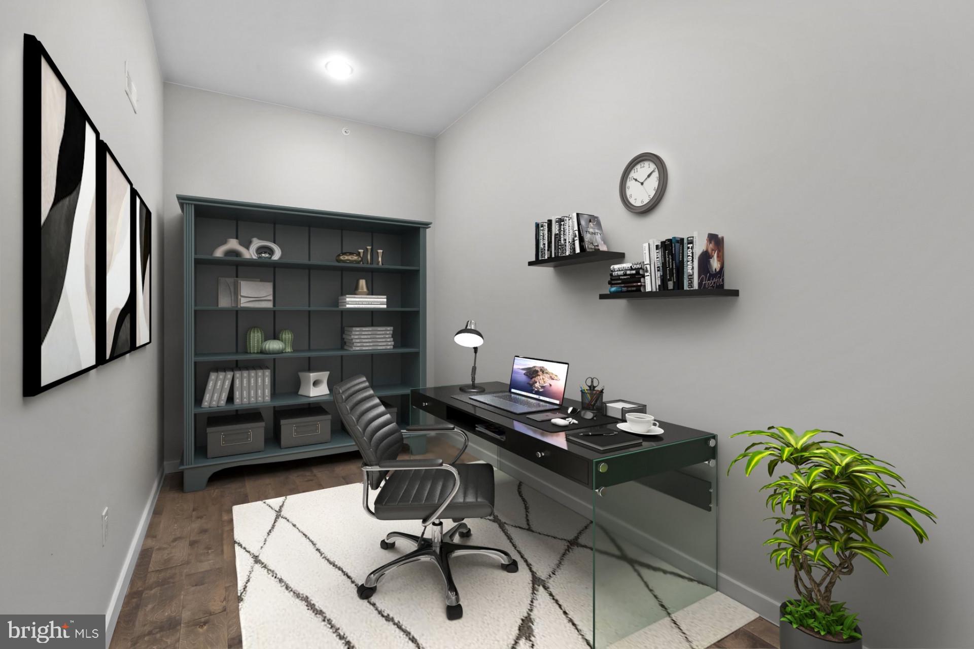 BRISTOL - Residential