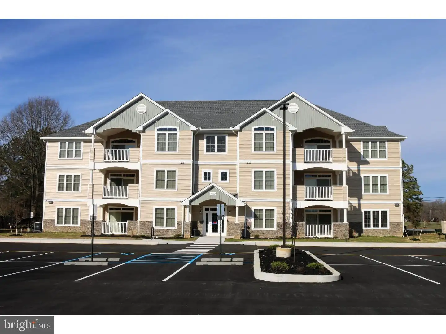 1655 Kenton Road Unit 603, Dover, DE 19901