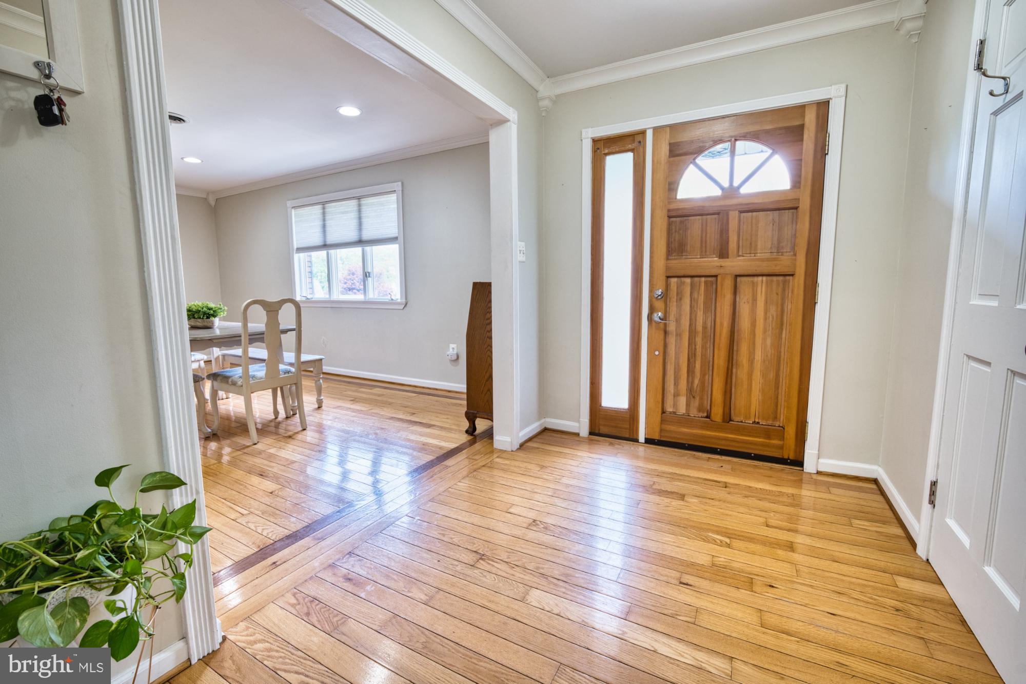 203 ANCHOR LANE