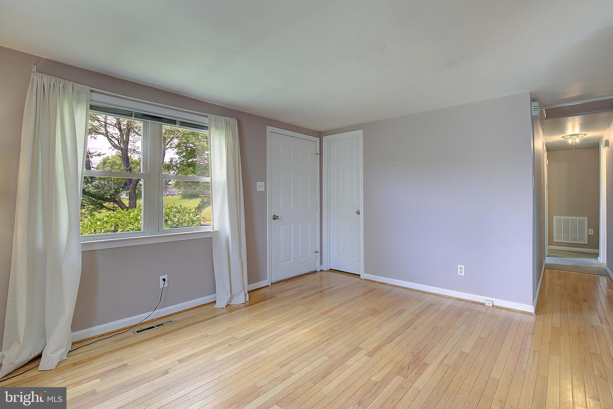 7285 CLYDE JONES ROAD