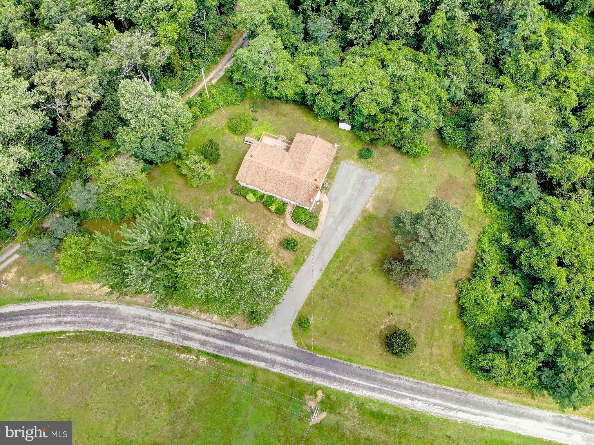 7285 CLYDE JONES ROAD