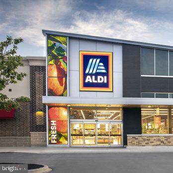 TOWSON GREEN - Residential Lease