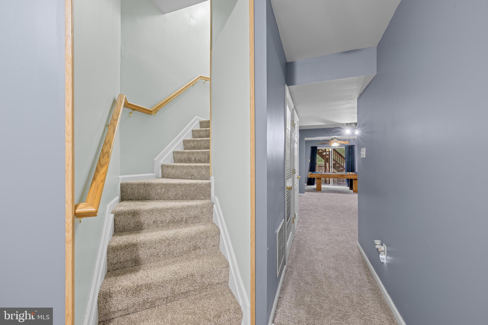 125 SENTRY RIDGE