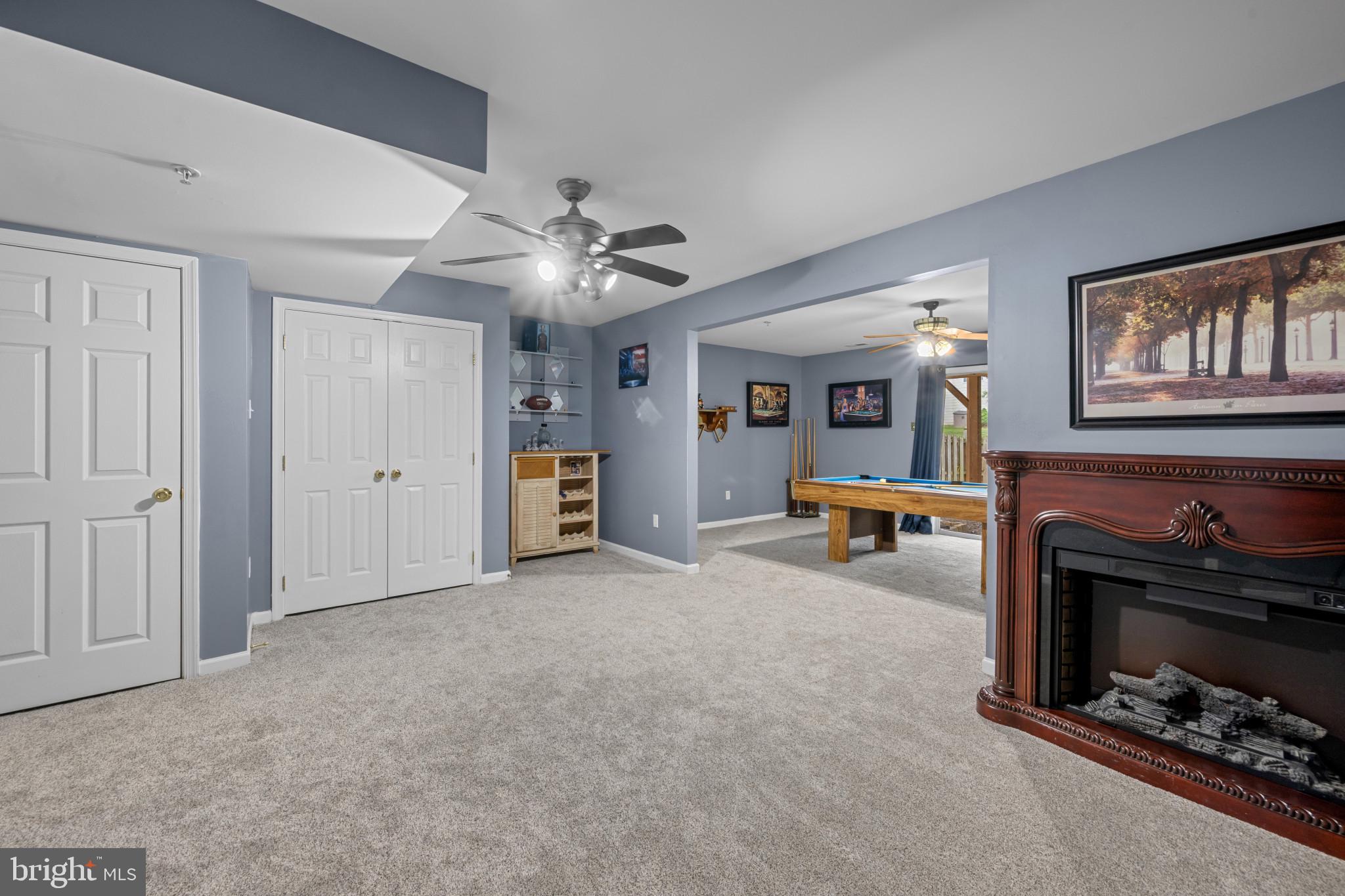 125 SENTRY RIDGE