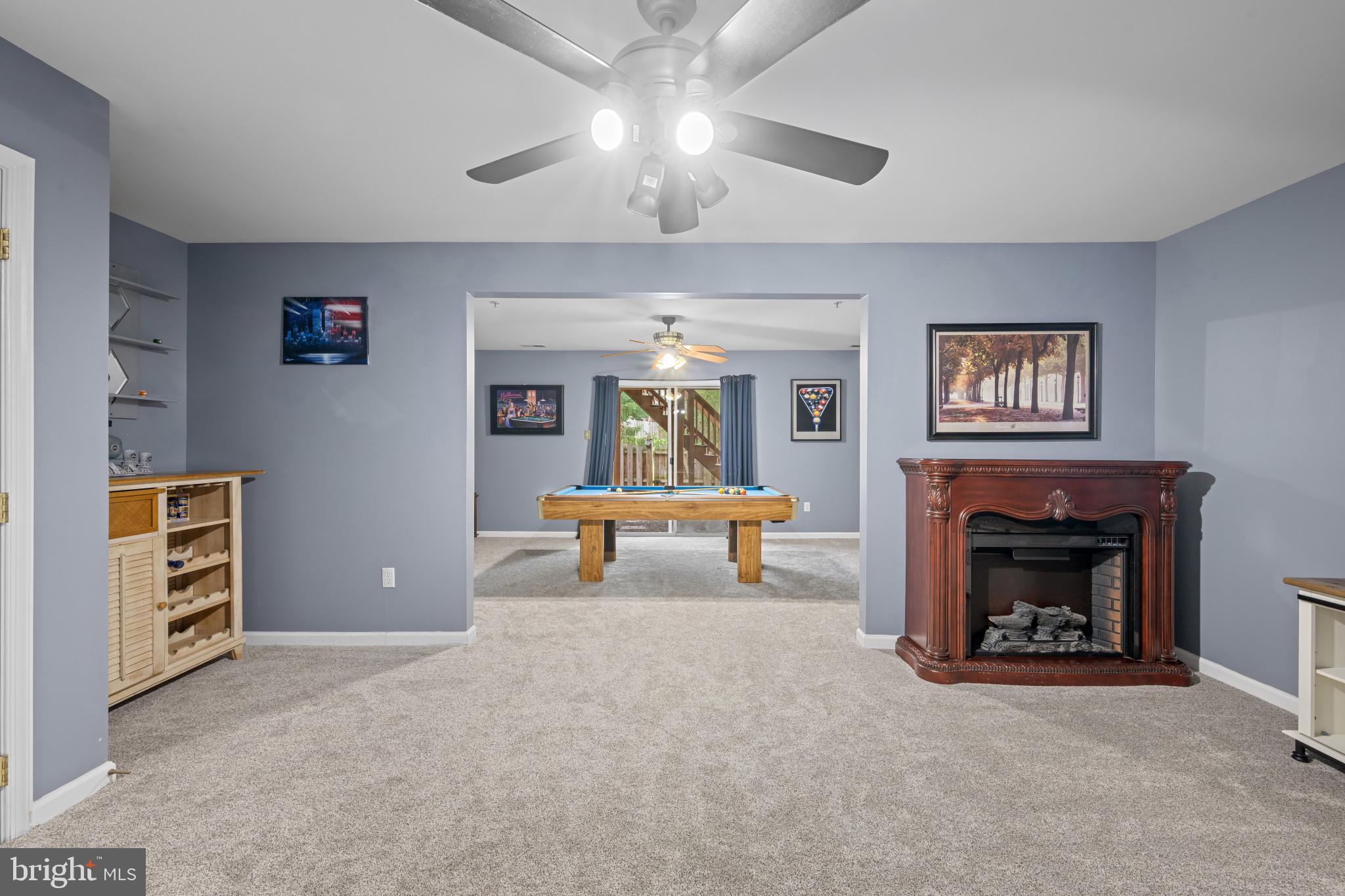 125 SENTRY RIDGE