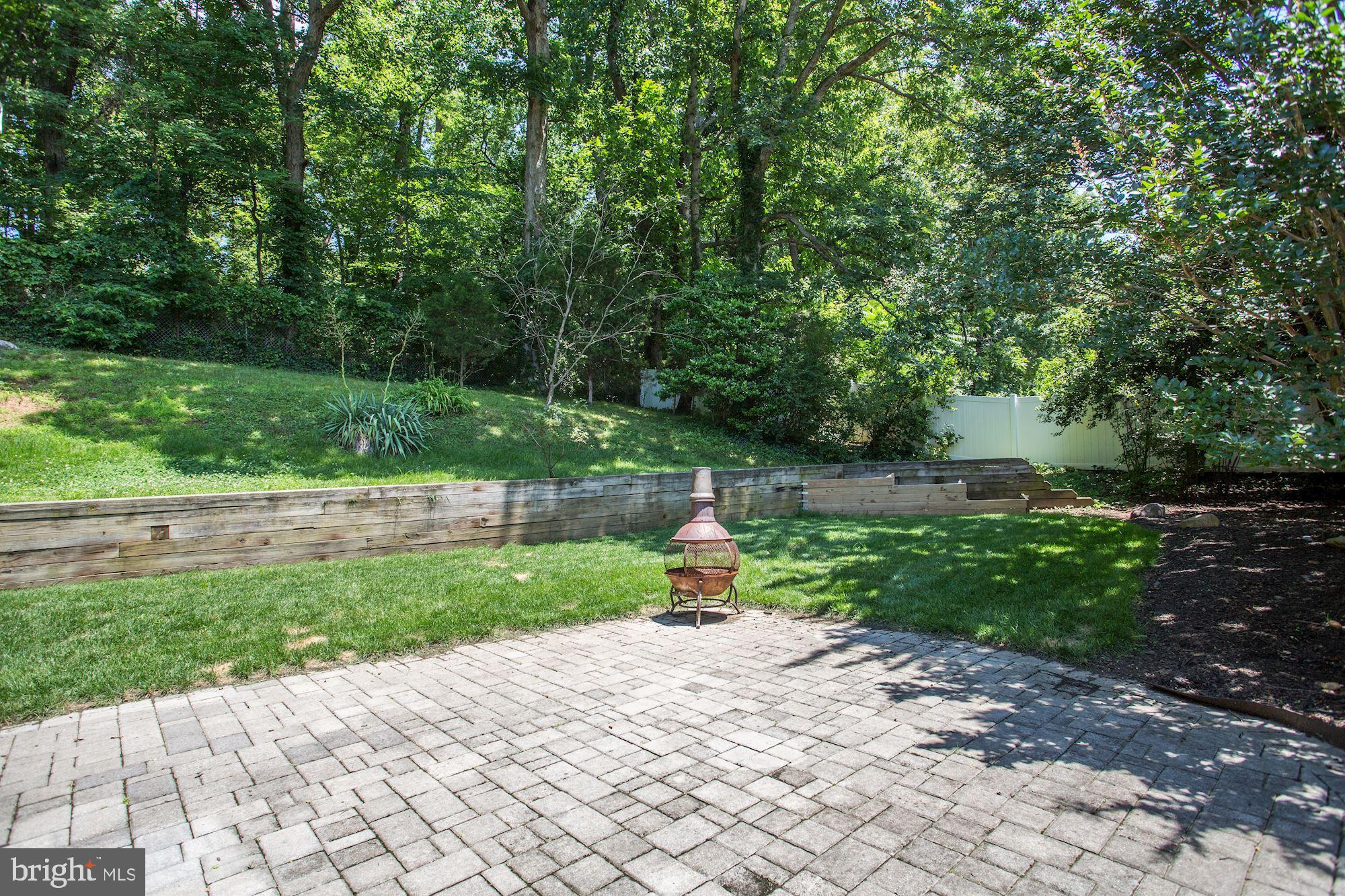 WELLINGTON HEIGHTS - Residential