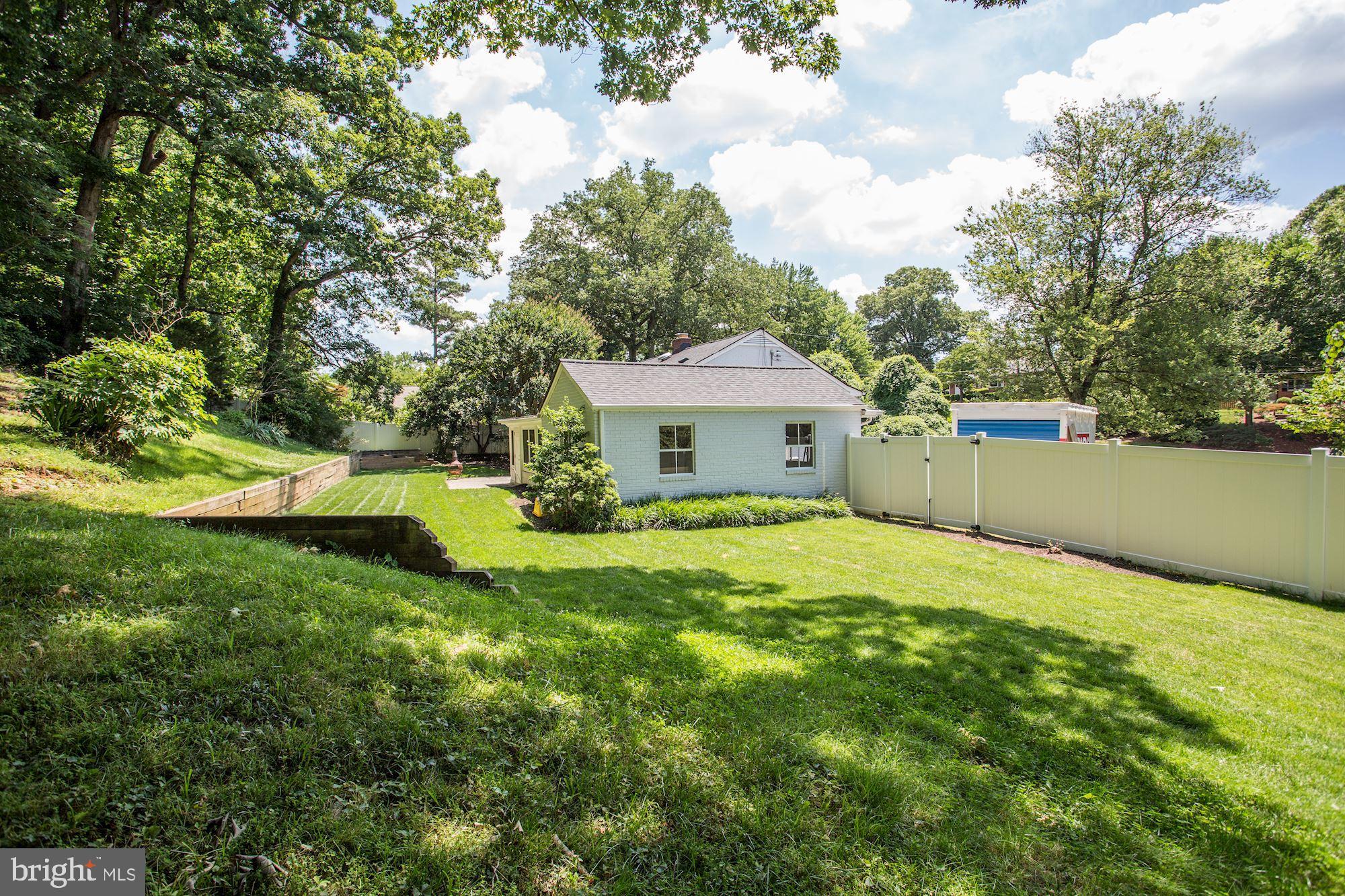 WELLINGTON HEIGHTS - Residential