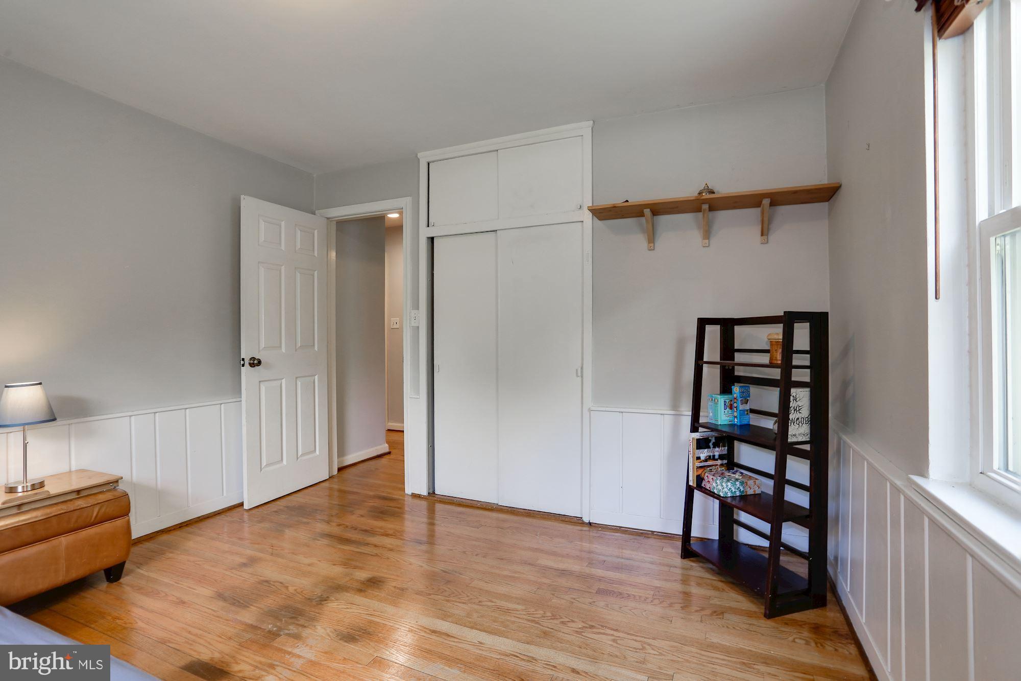 WELLINGTON HEIGHTS - Residential