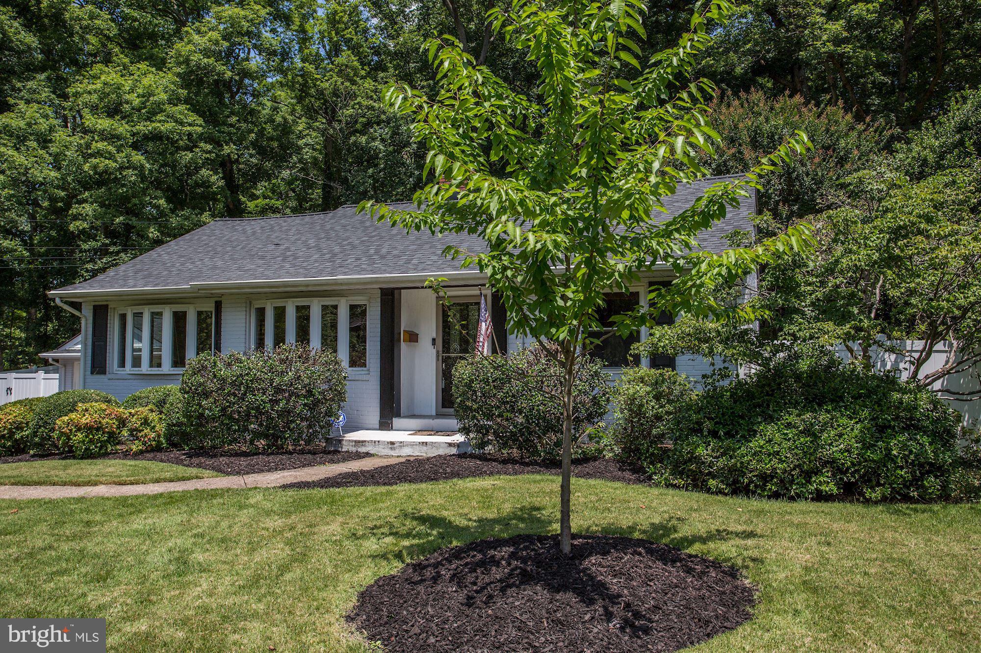 WELLINGTON HEIGHTS - Residential