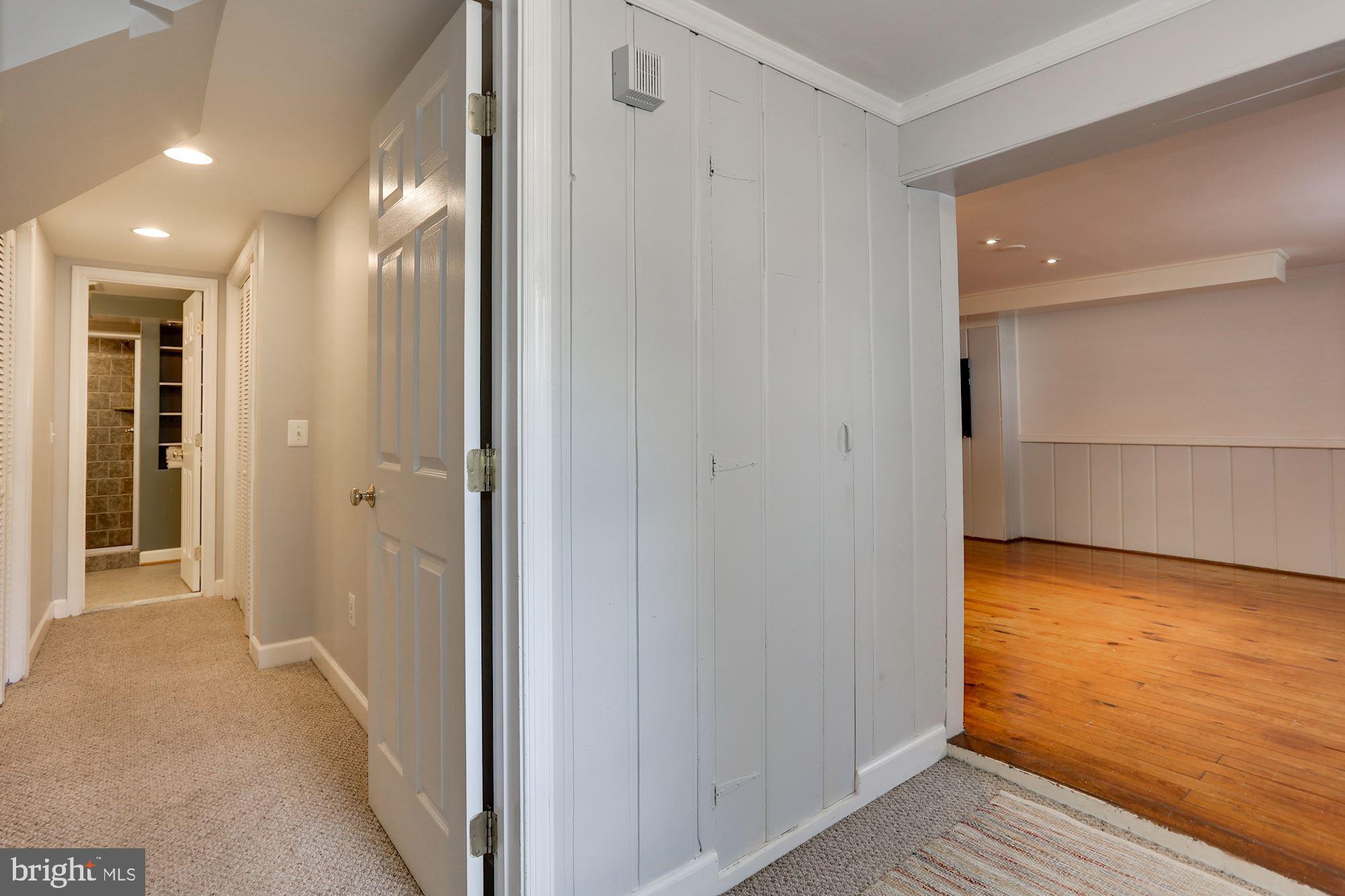 WELLINGTON HEIGHTS - Residential