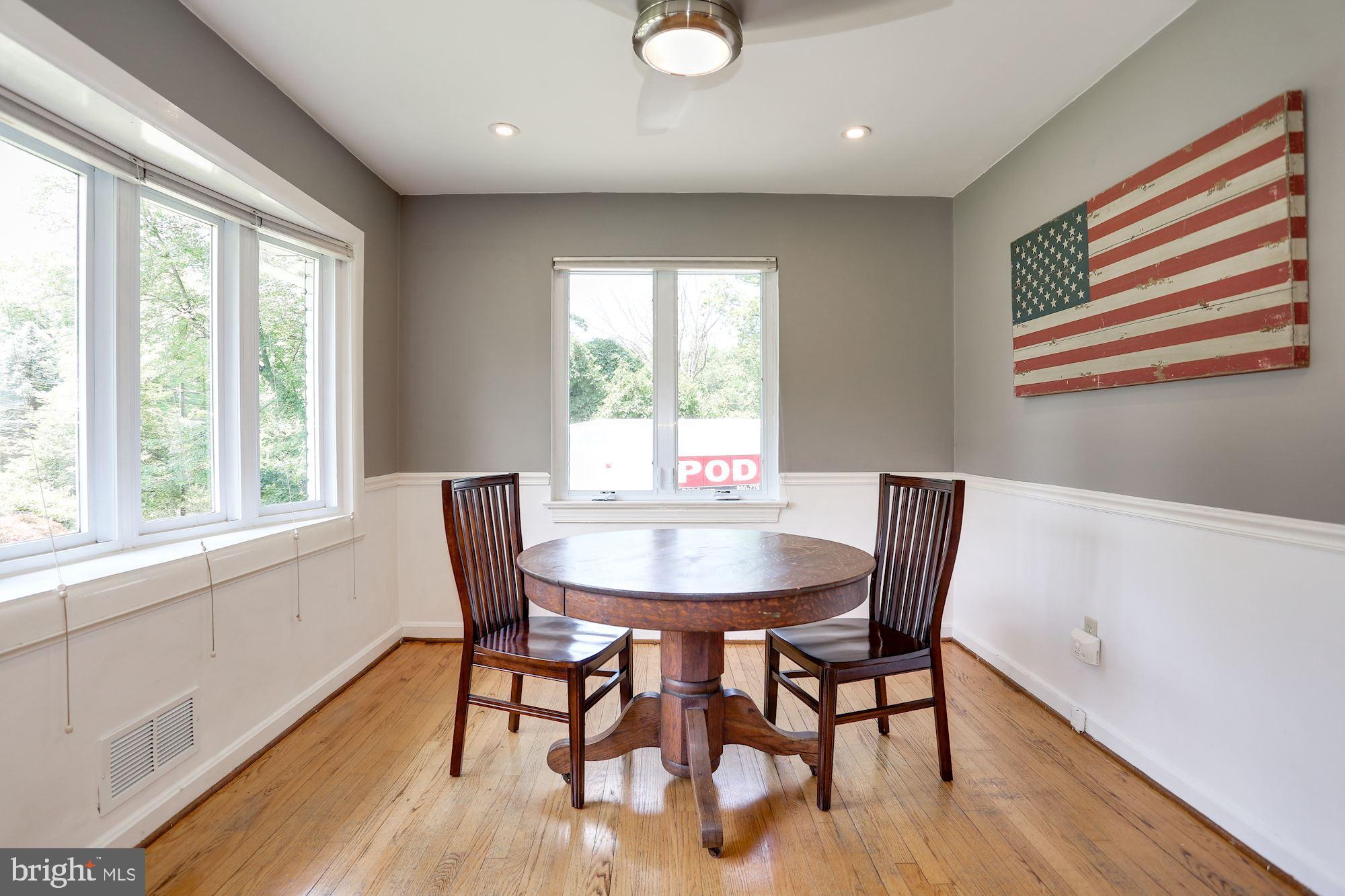 WELLINGTON HEIGHTS - Residential