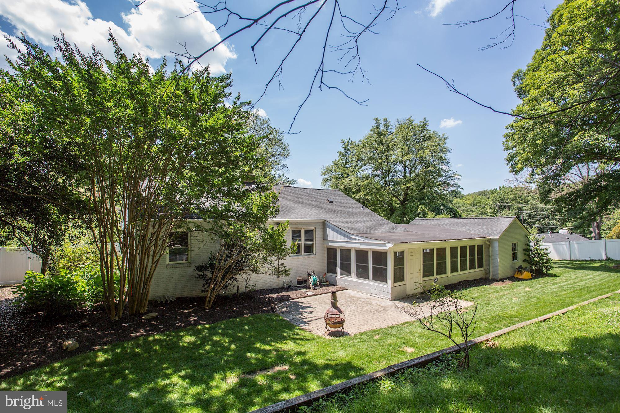 WELLINGTON HEIGHTS - Residential