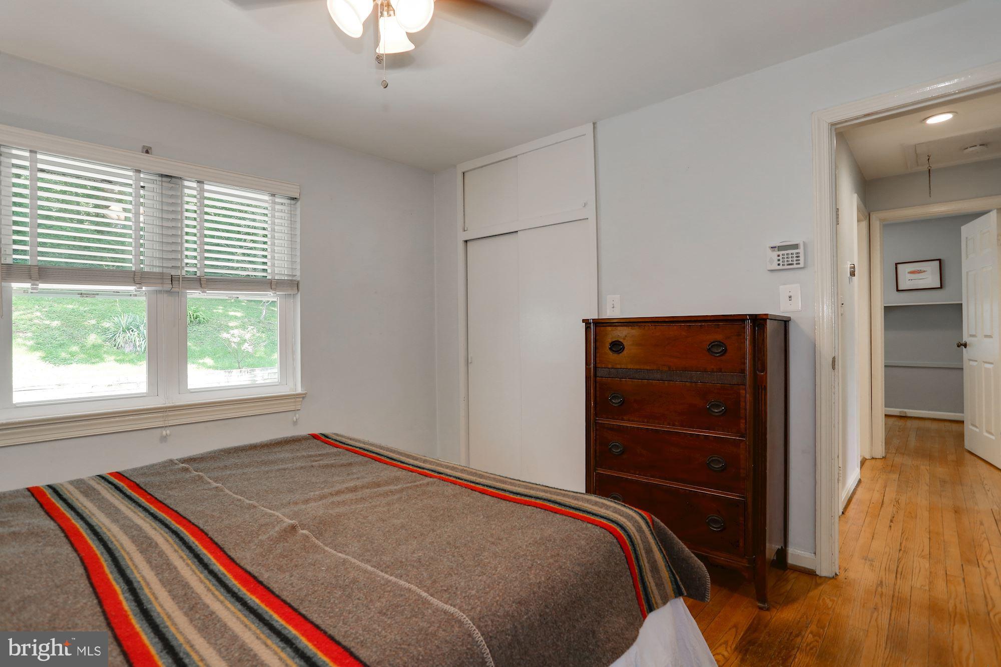 WELLINGTON HEIGHTS - Residential