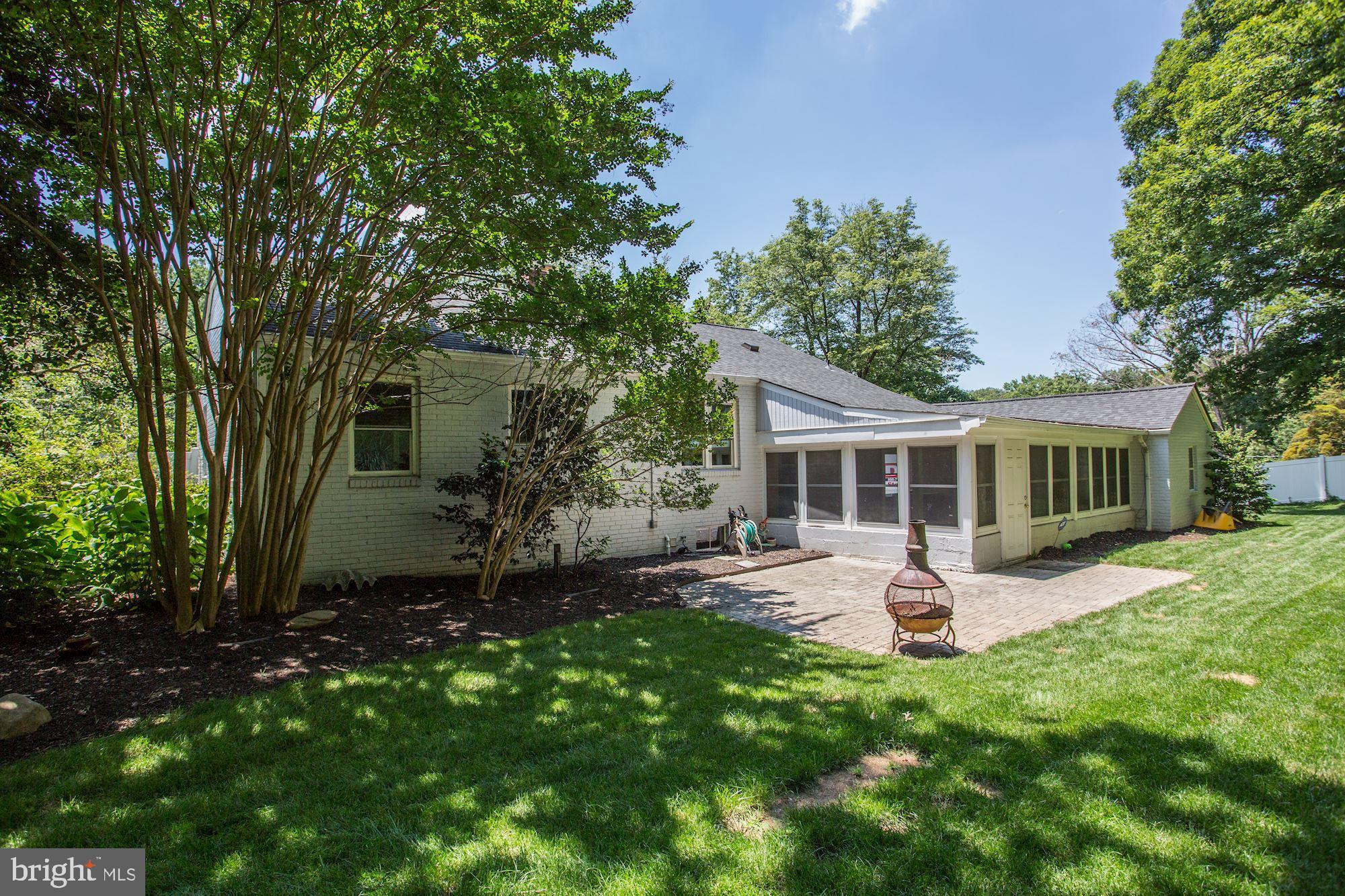 WELLINGTON HEIGHTS - Residential