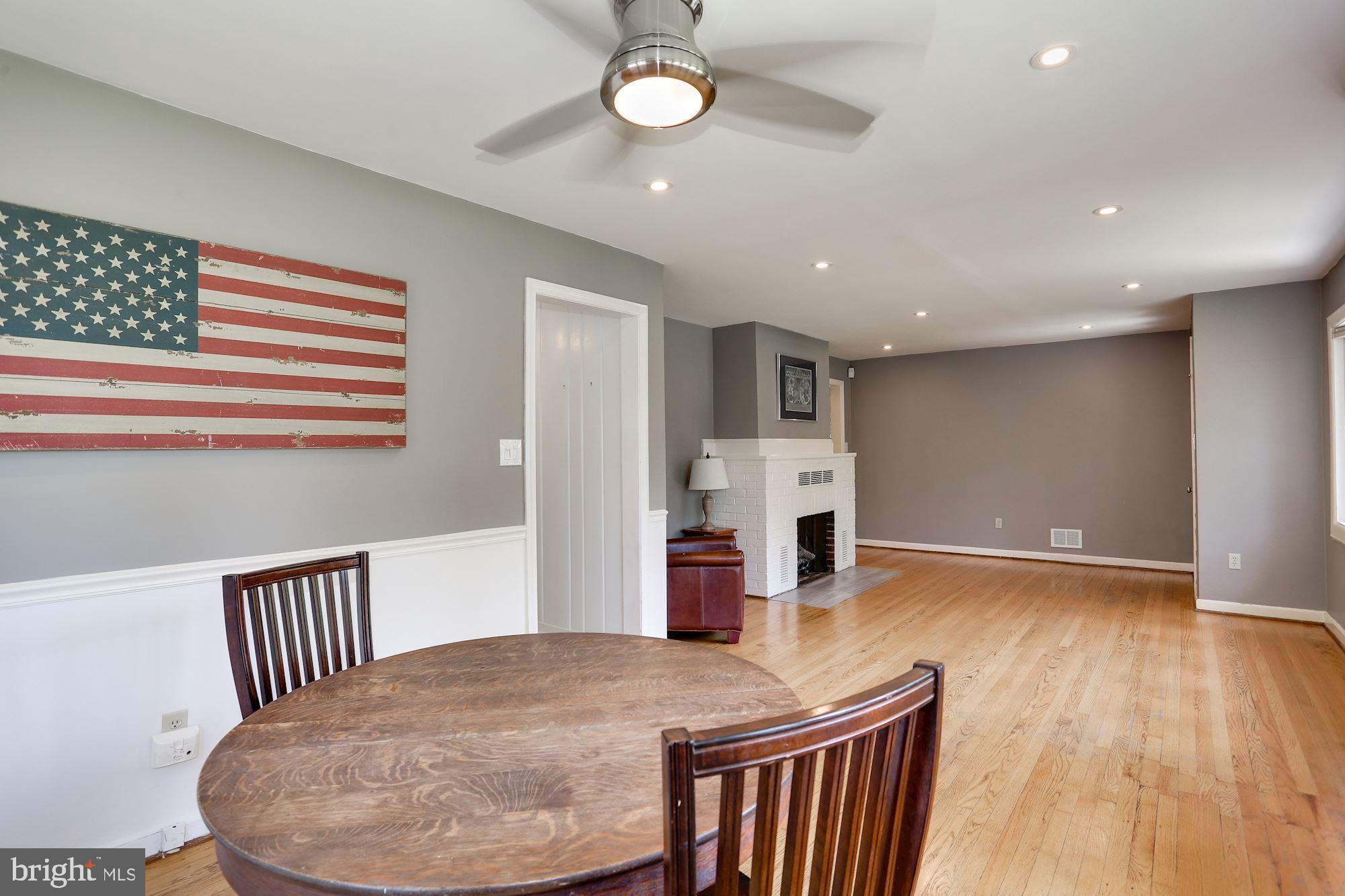 WELLINGTON HEIGHTS - Residential