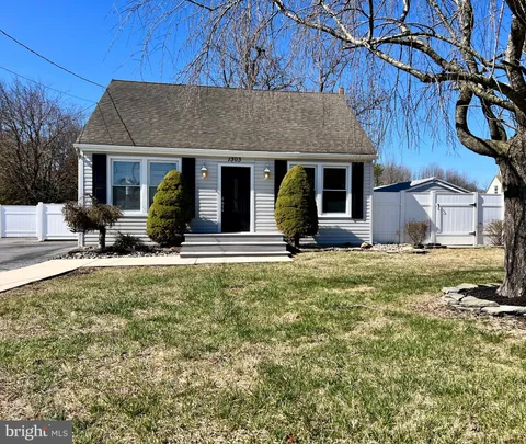 MLS: NJGL2054502