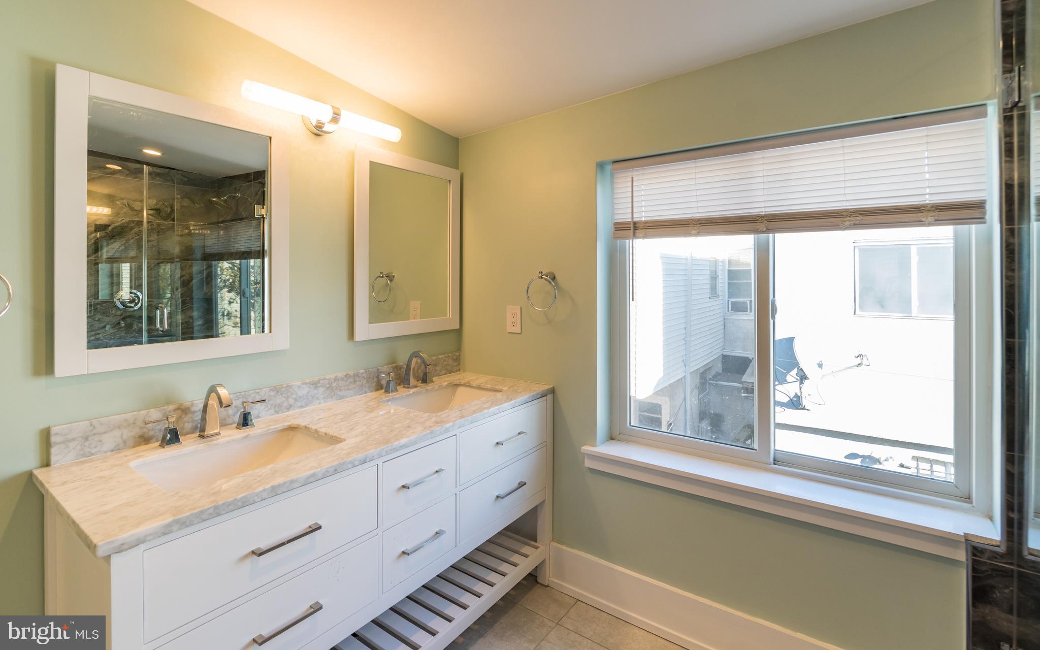 POINT BREEZE - Residential Lease